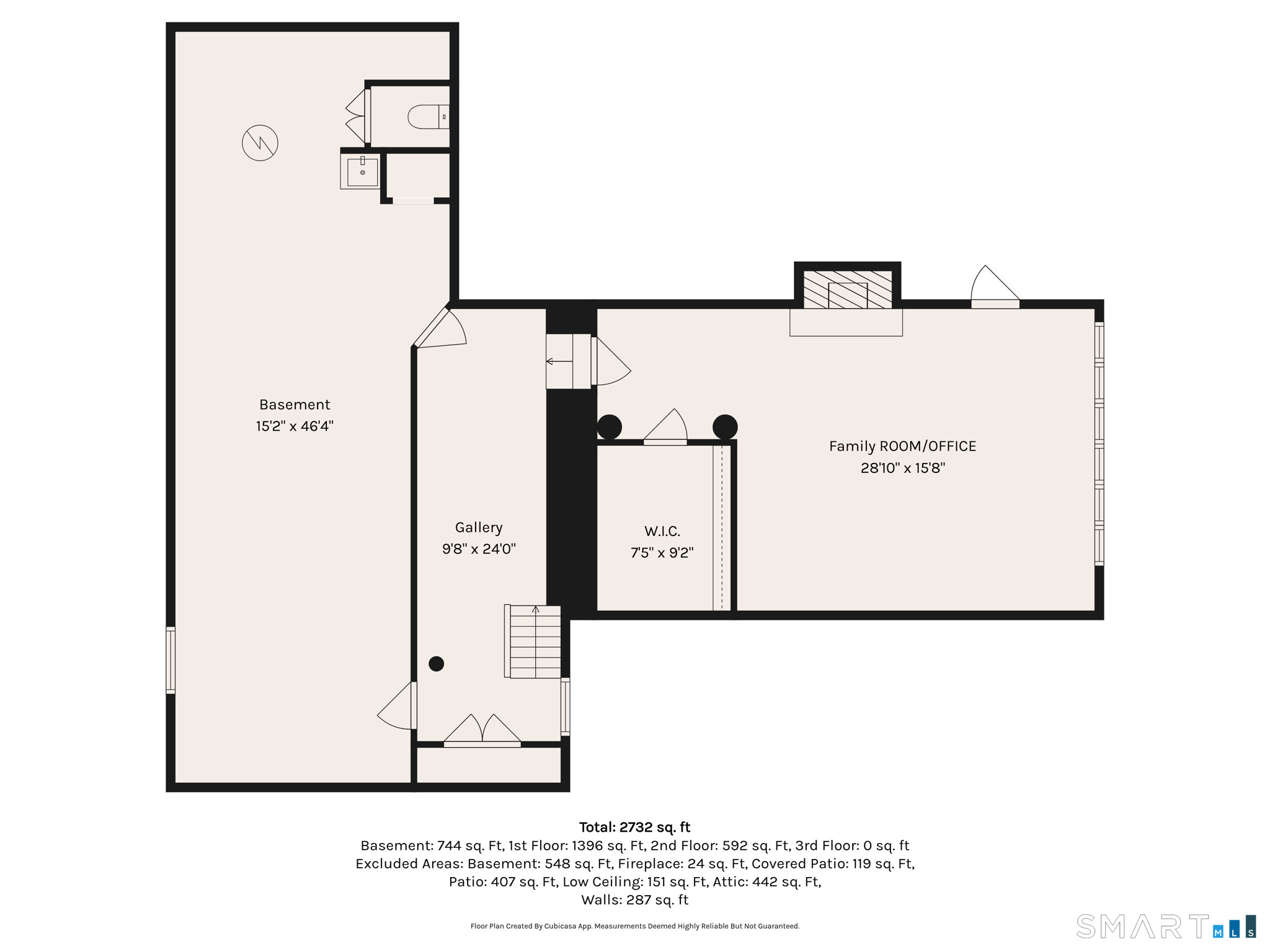 Homes for sale in Essex, CT | 17 Scholes Ln, Essex, CT 06426 | MLS# 24170658