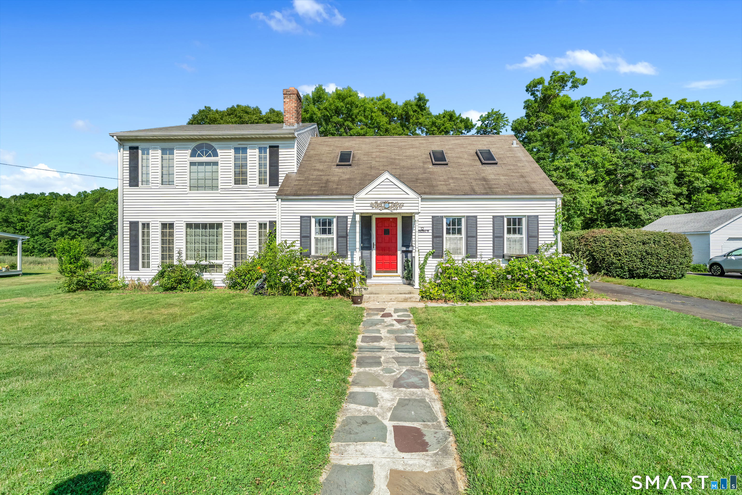Homes for sale in East Lyme, CT | 12 Sunnieside Dr, East Lyme, CT 06357 | MLS# 24189882