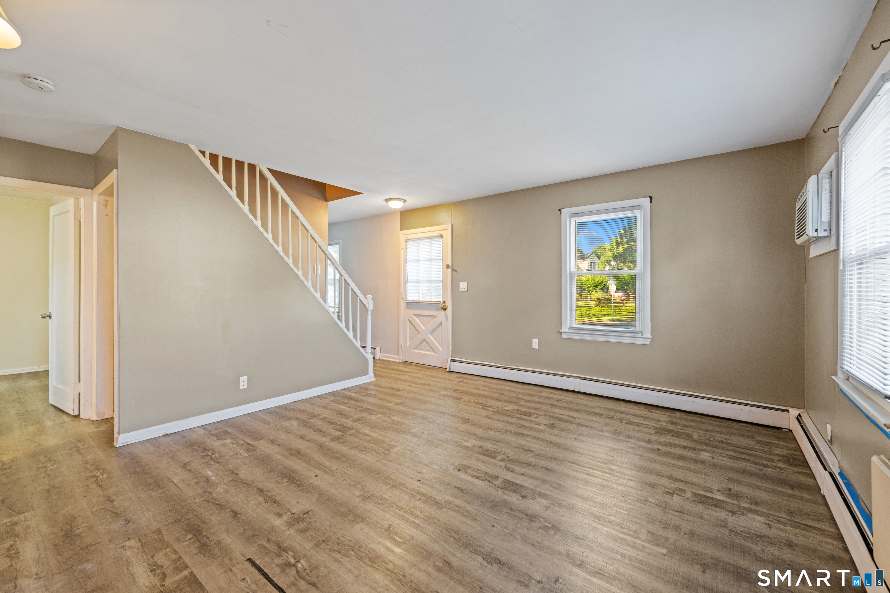 Homes for sale in East Hartford, CT | 108 Bedford Ave, East Hartford, CT 06118 | MLS# 24187313