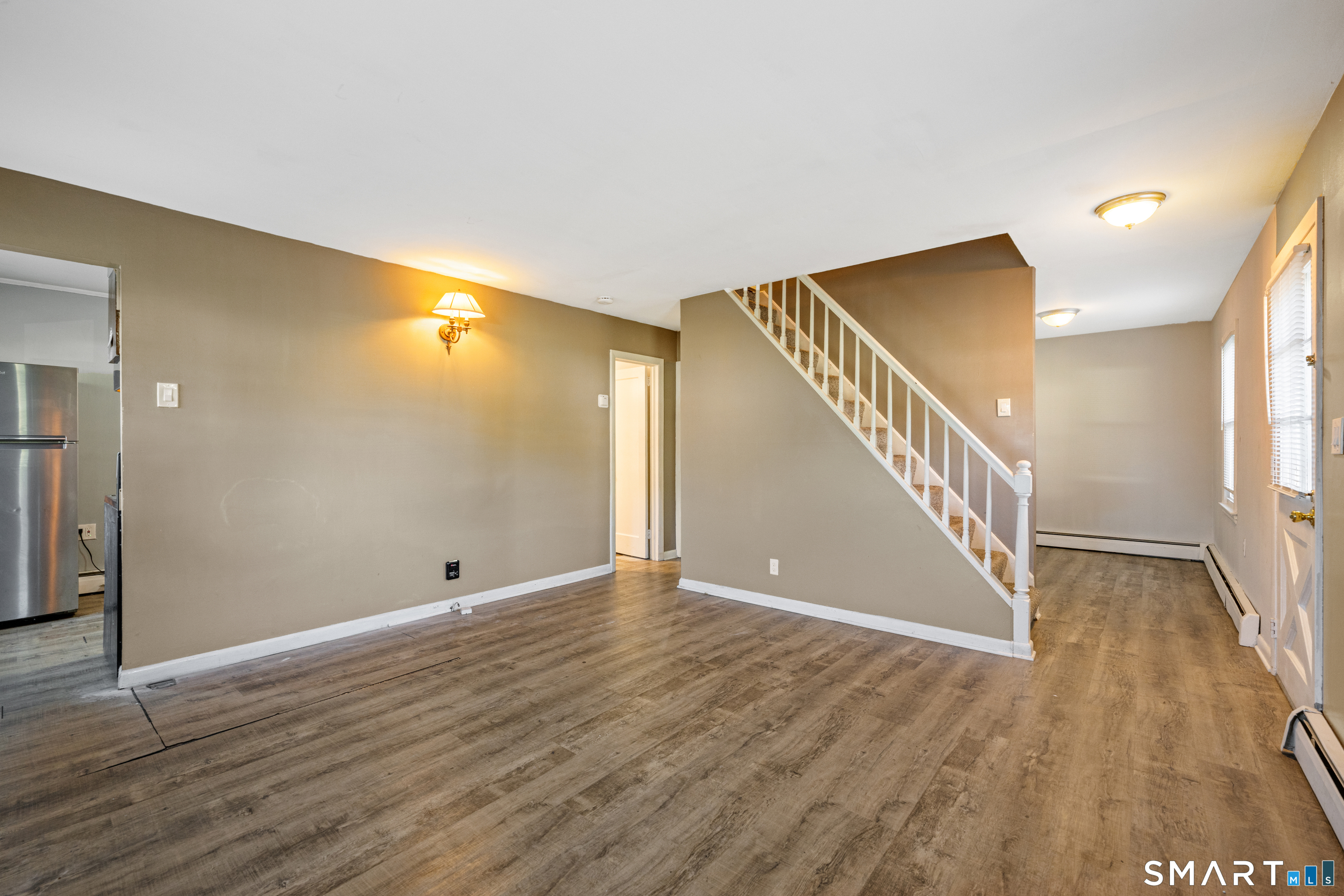 Homes for sale in East Hartford, CT | 108 Bedford Ave, East Hartford, CT 06118 | MLS# 24187313