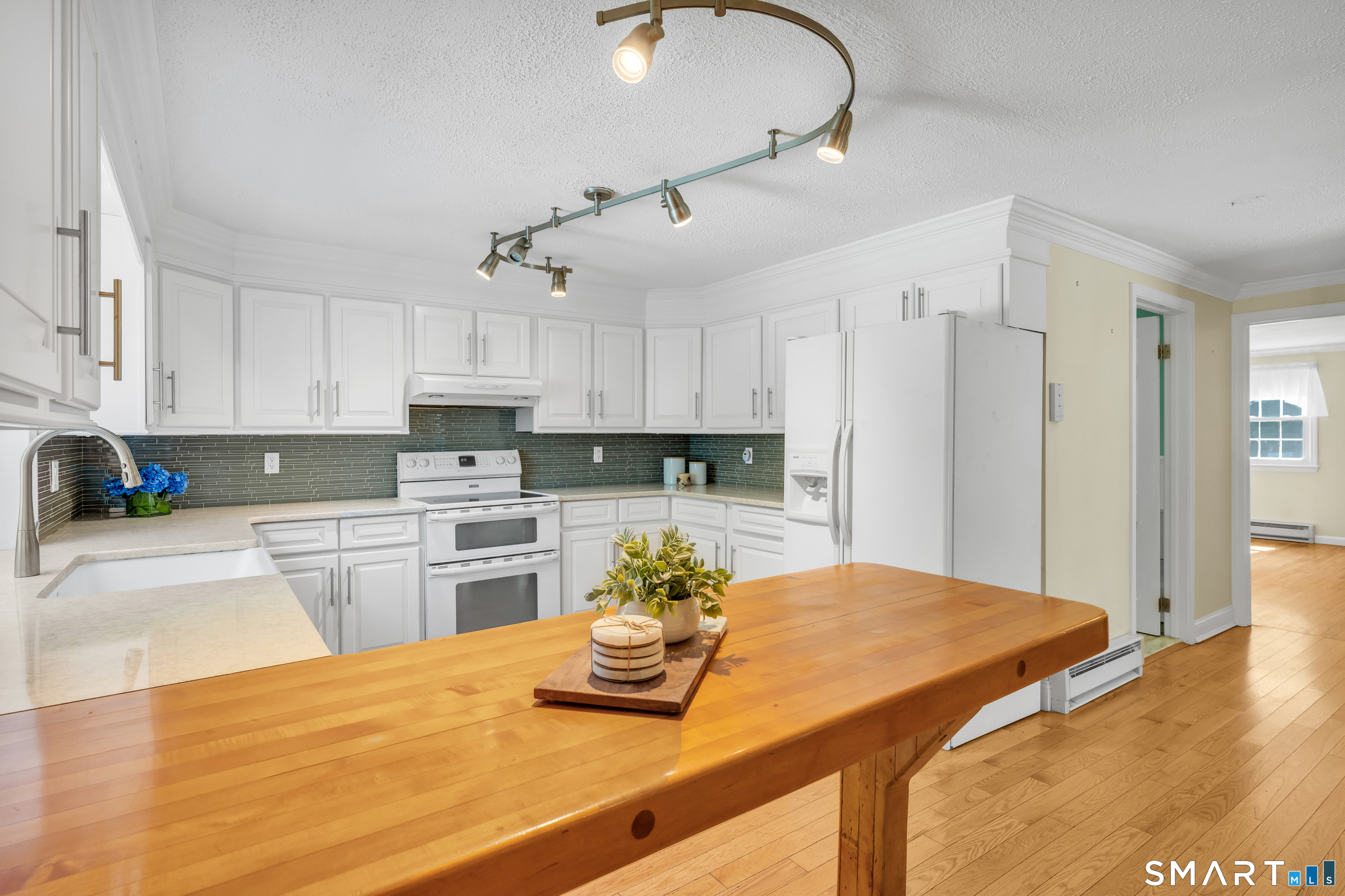 110 Nut Plains Road photo 18