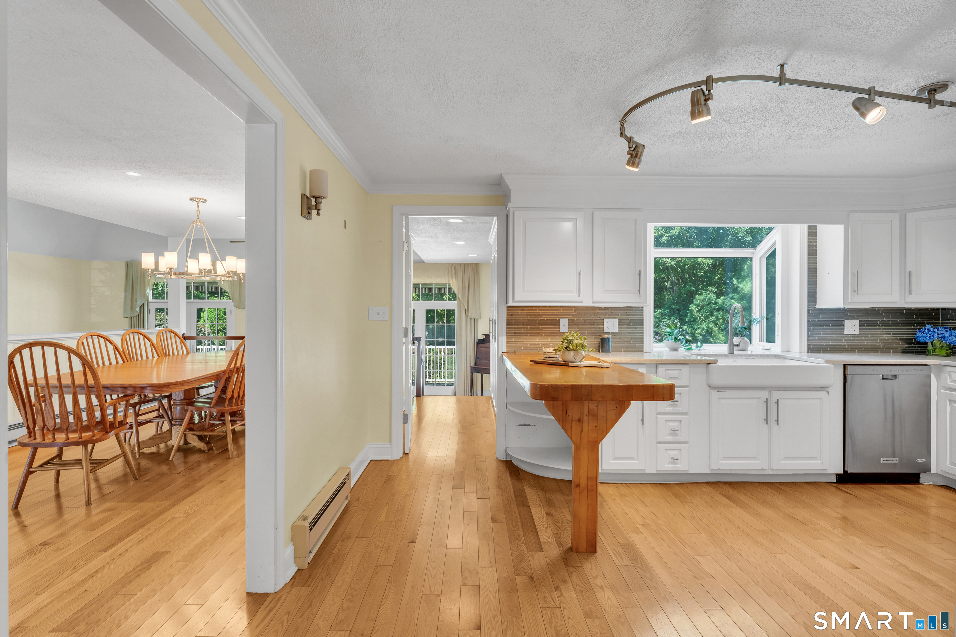 110 Nut Plains Road photo 14
