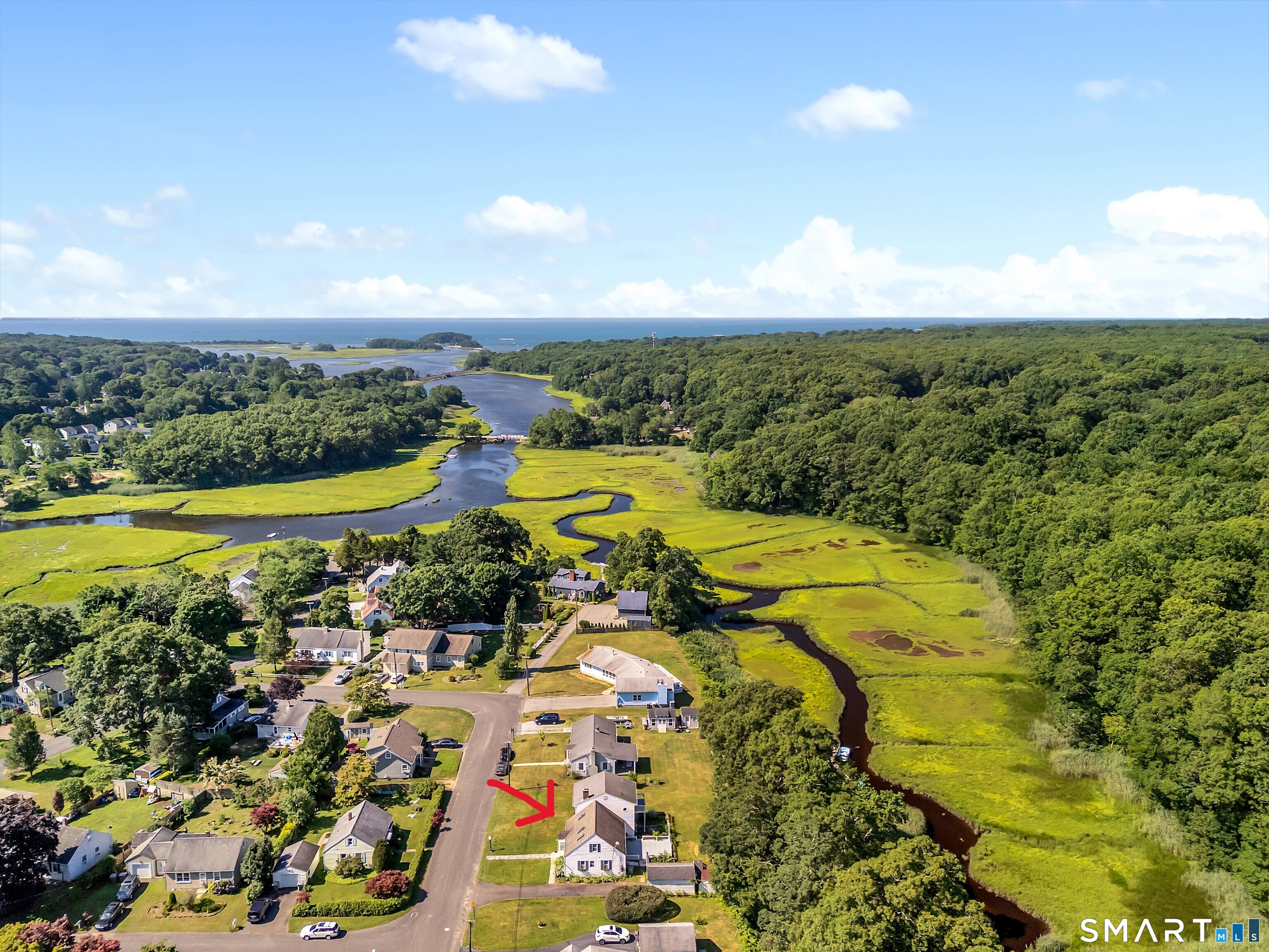Homes for sale in East Lyme, CT | 12 Sunnieside Dr, East Lyme, CT 06357 | MLS# 24189882