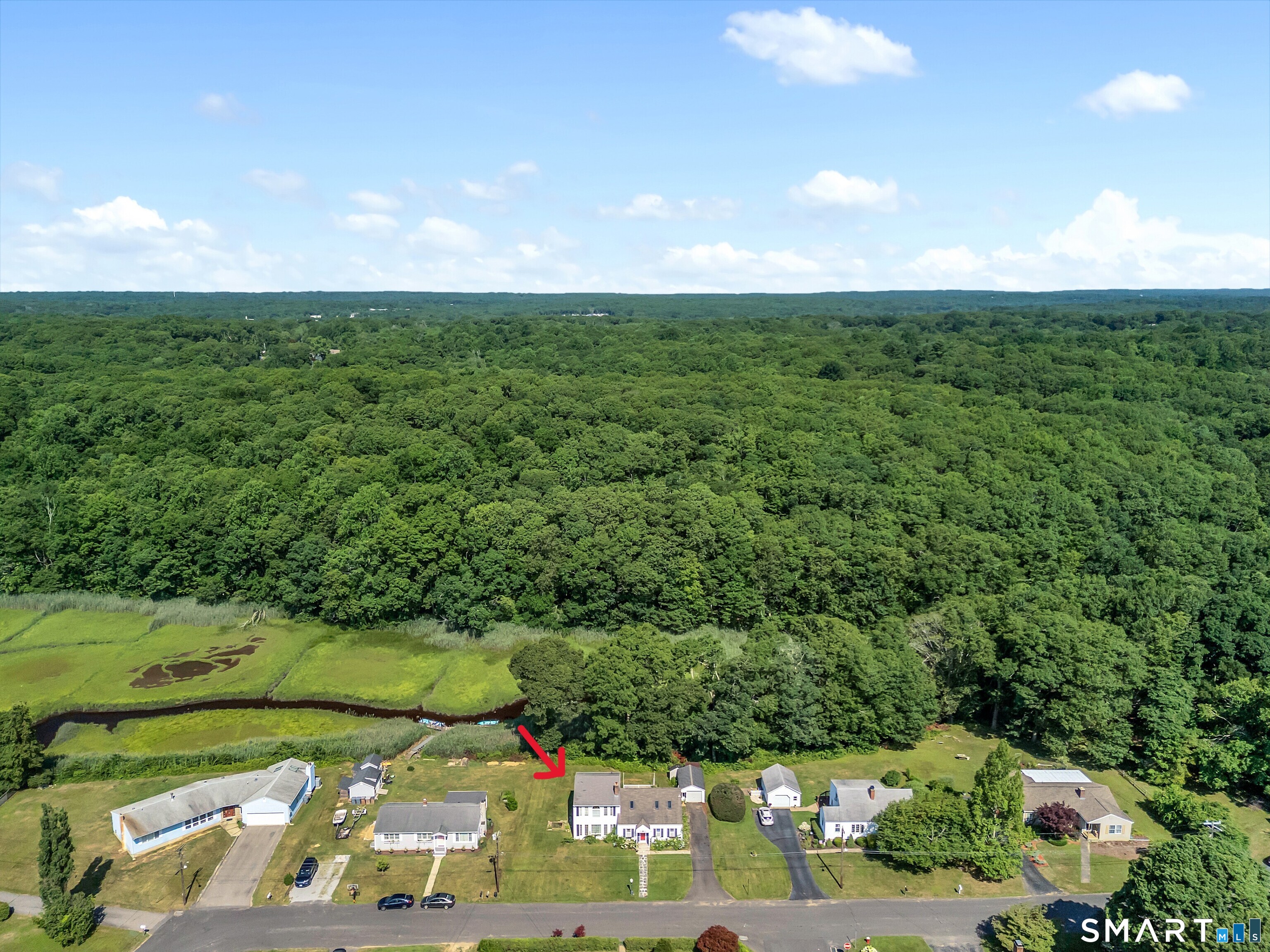 Homes for sale in East Lyme, CT | 12 Sunnieside Dr, East Lyme, CT 06357 | MLS# 24189882