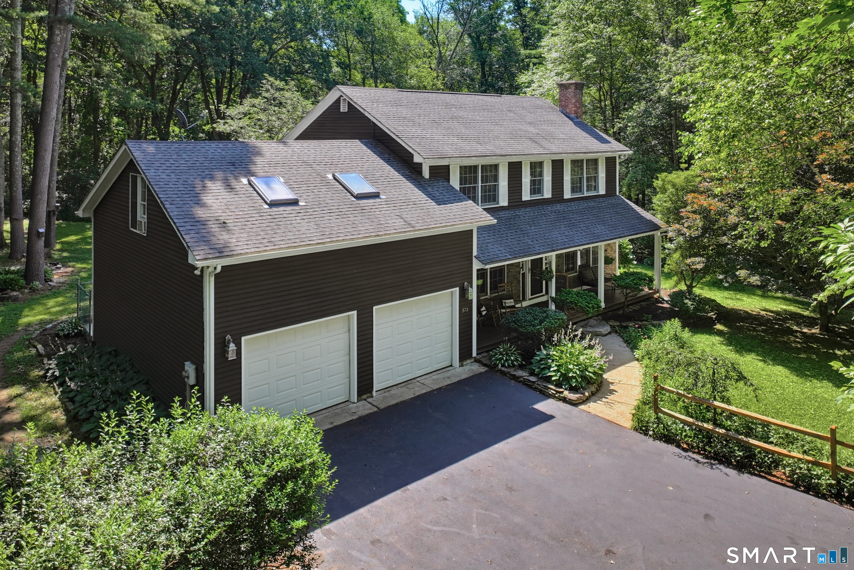 Homes for sale in Thompson, CT | 373 Chase Rd, Thompson, CT 06277 | MLS# 24187959
