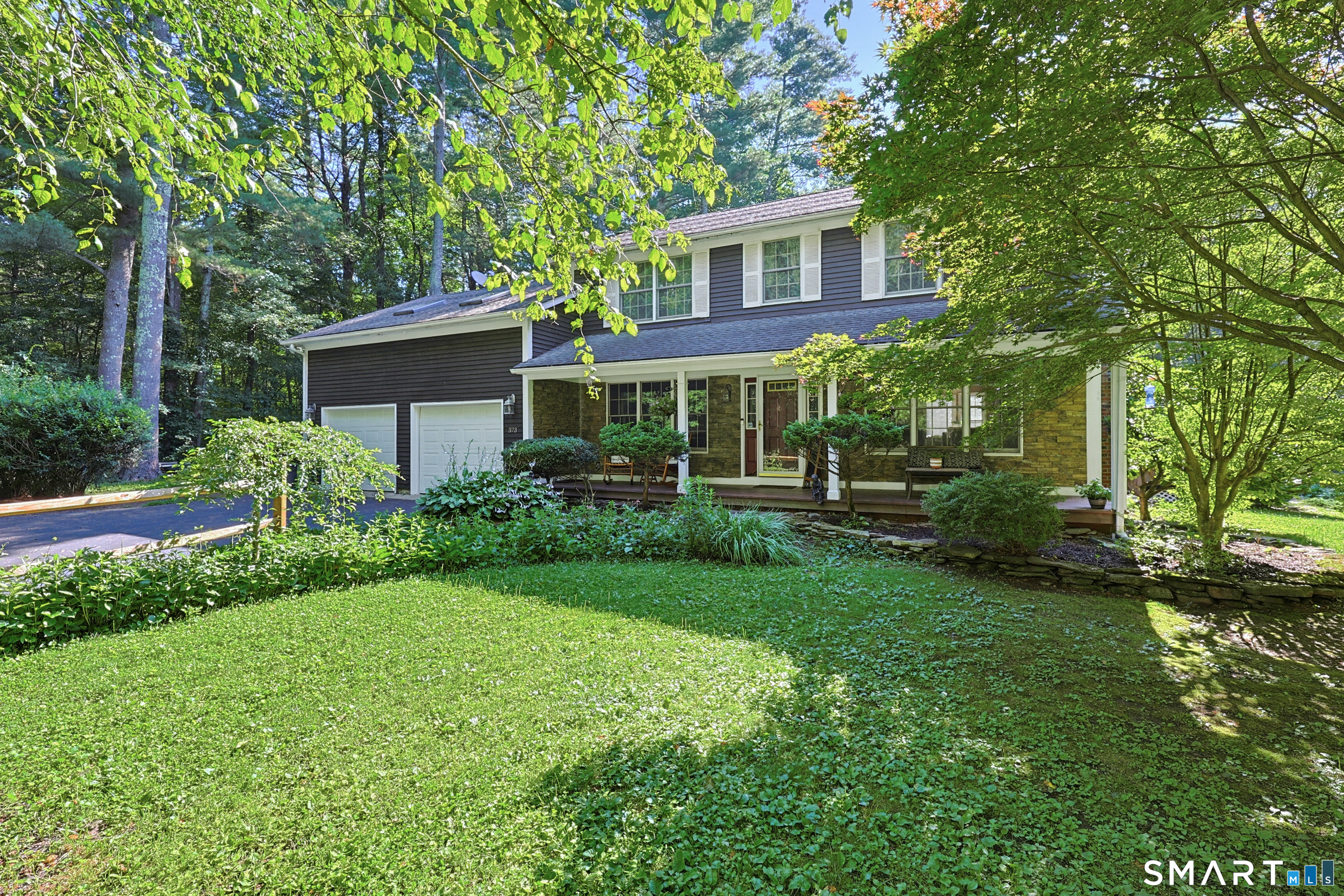 Homes for sale in Thompson, CT | 373 Chase Rd, Thompson, CT 06277 | MLS# 24187959
