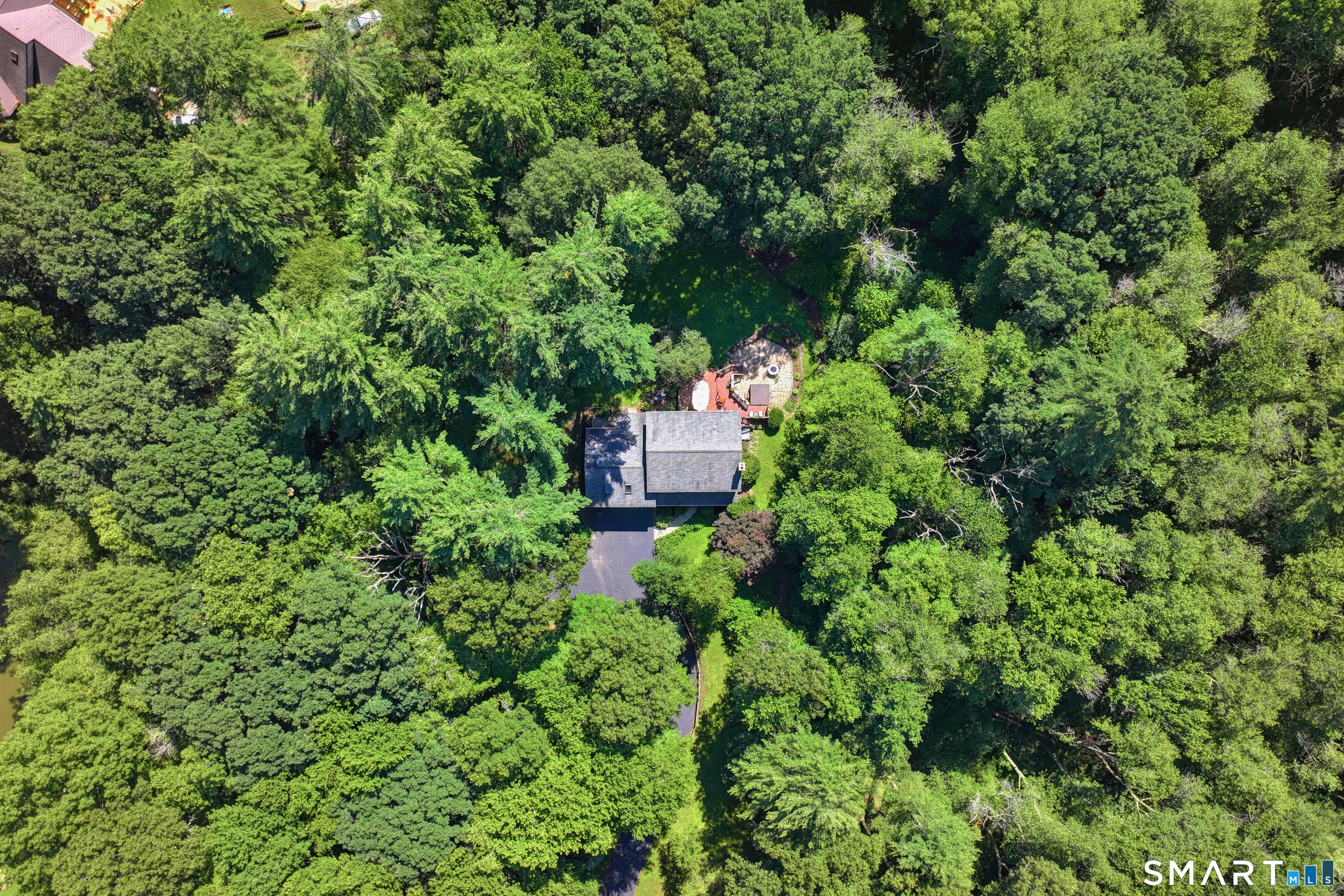 Homes for sale in Thompson, CT | 373 Chase Rd, Thompson, CT 06277 | MLS# 24187959