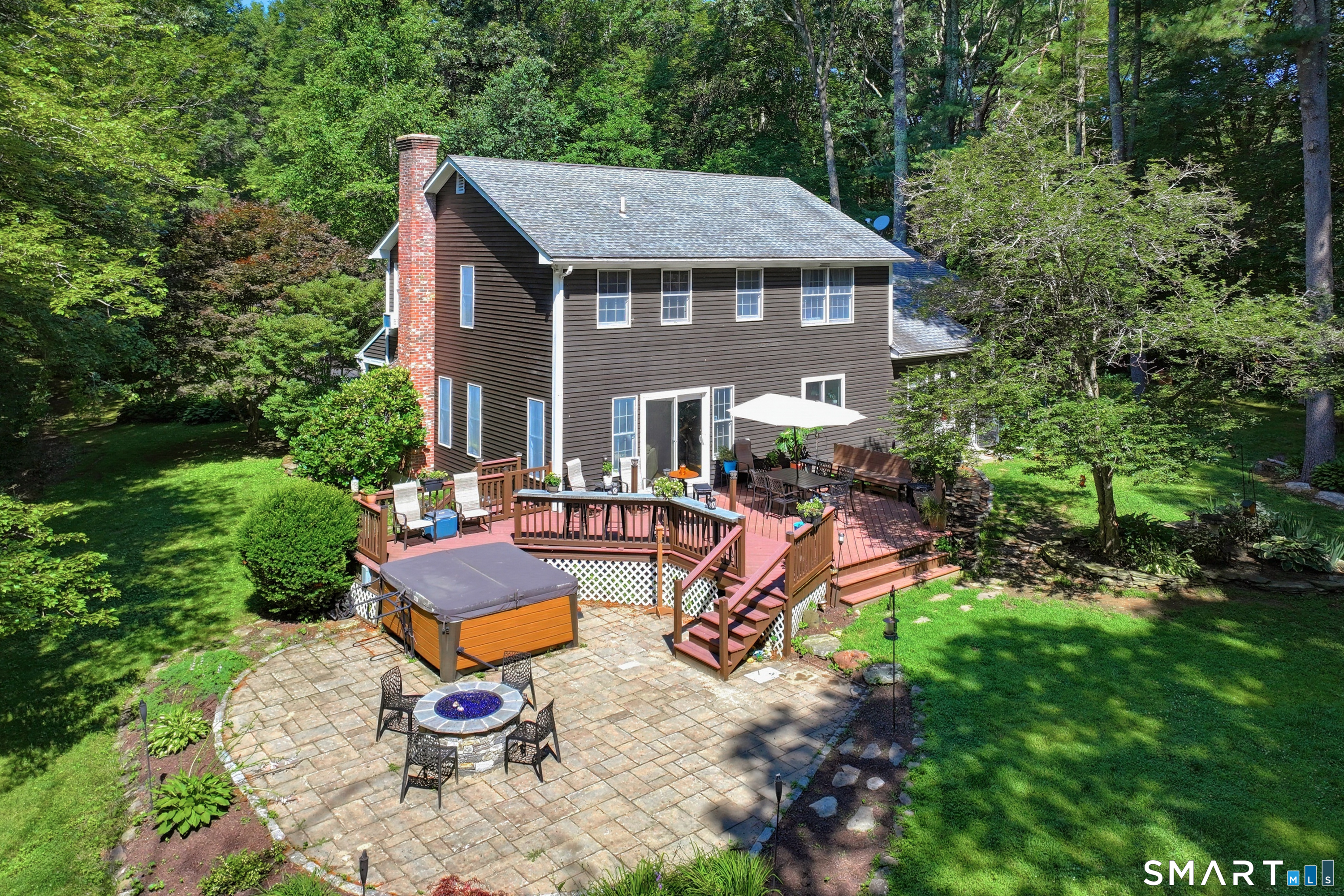Homes for sale in Thompson, CT | 373 Chase Rd, Thompson, CT 06277 | MLS# 24187959