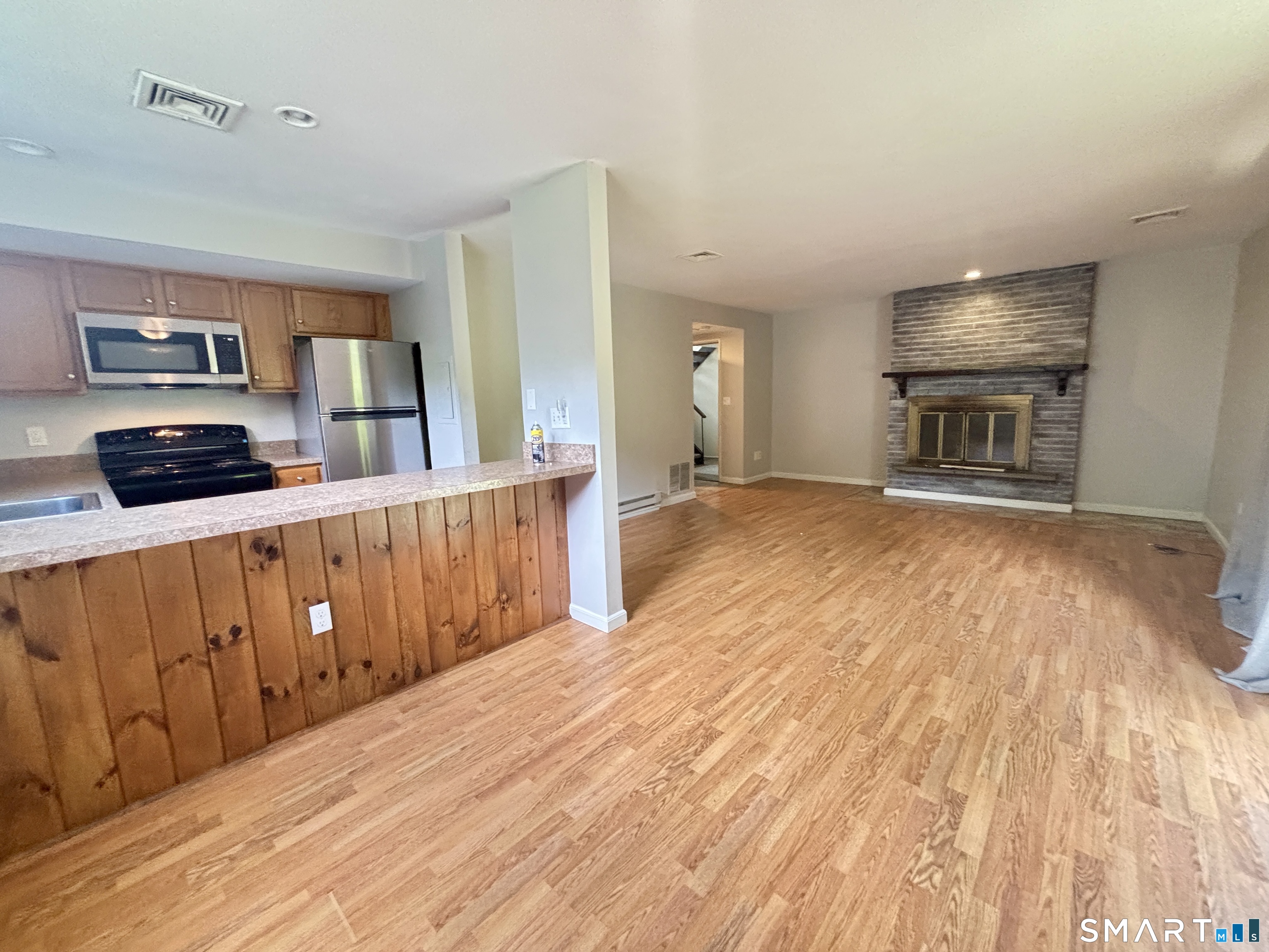Homes for sale in Woodbury, CT | 229 Bacon Pond Rd #452, Woodbury, CT 06798 | MLS# 24190522