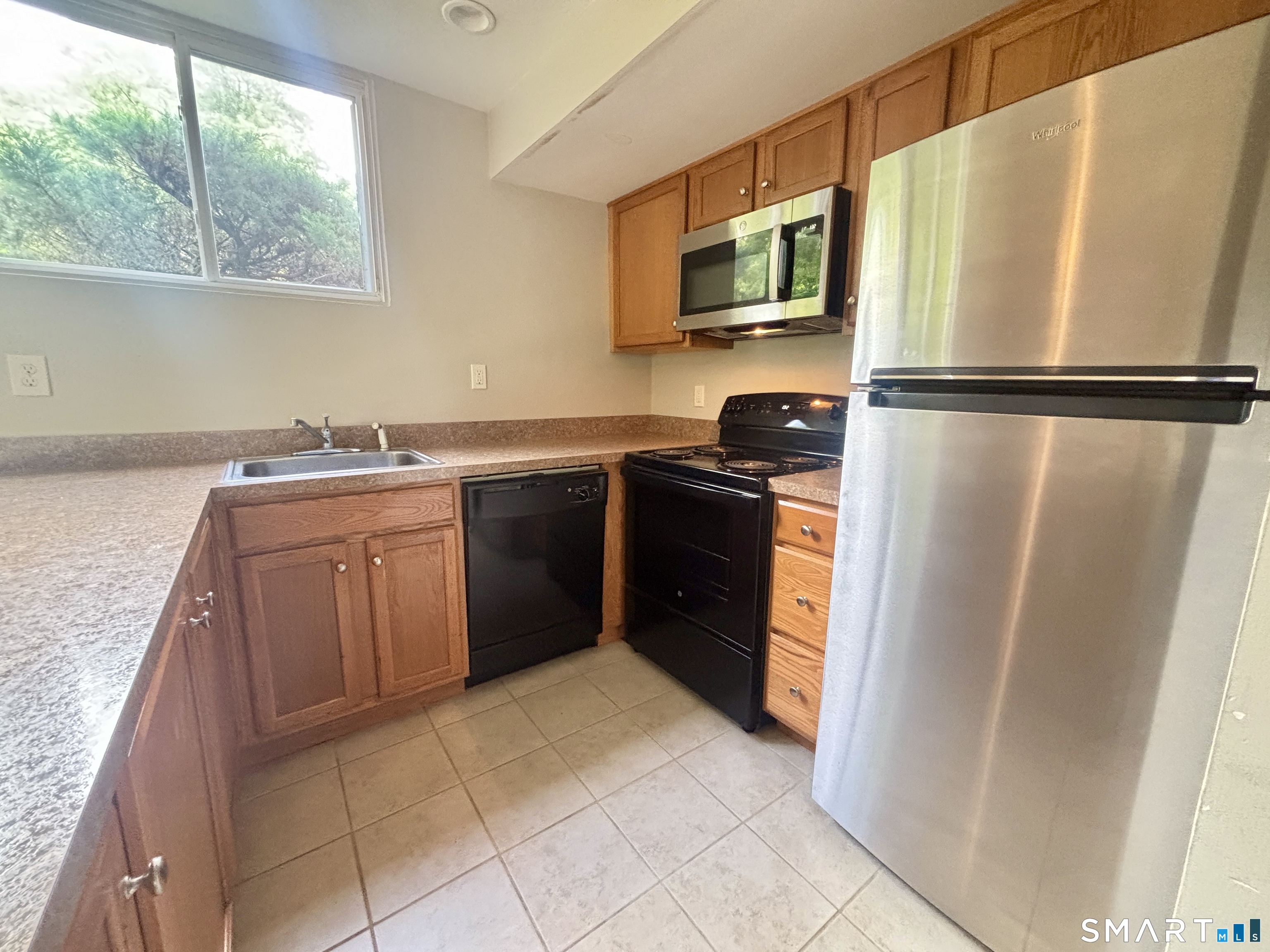 Homes for sale in Woodbury, CT | 229 Bacon Pond Rd #452, Woodbury, CT 06798 | MLS# 24190522