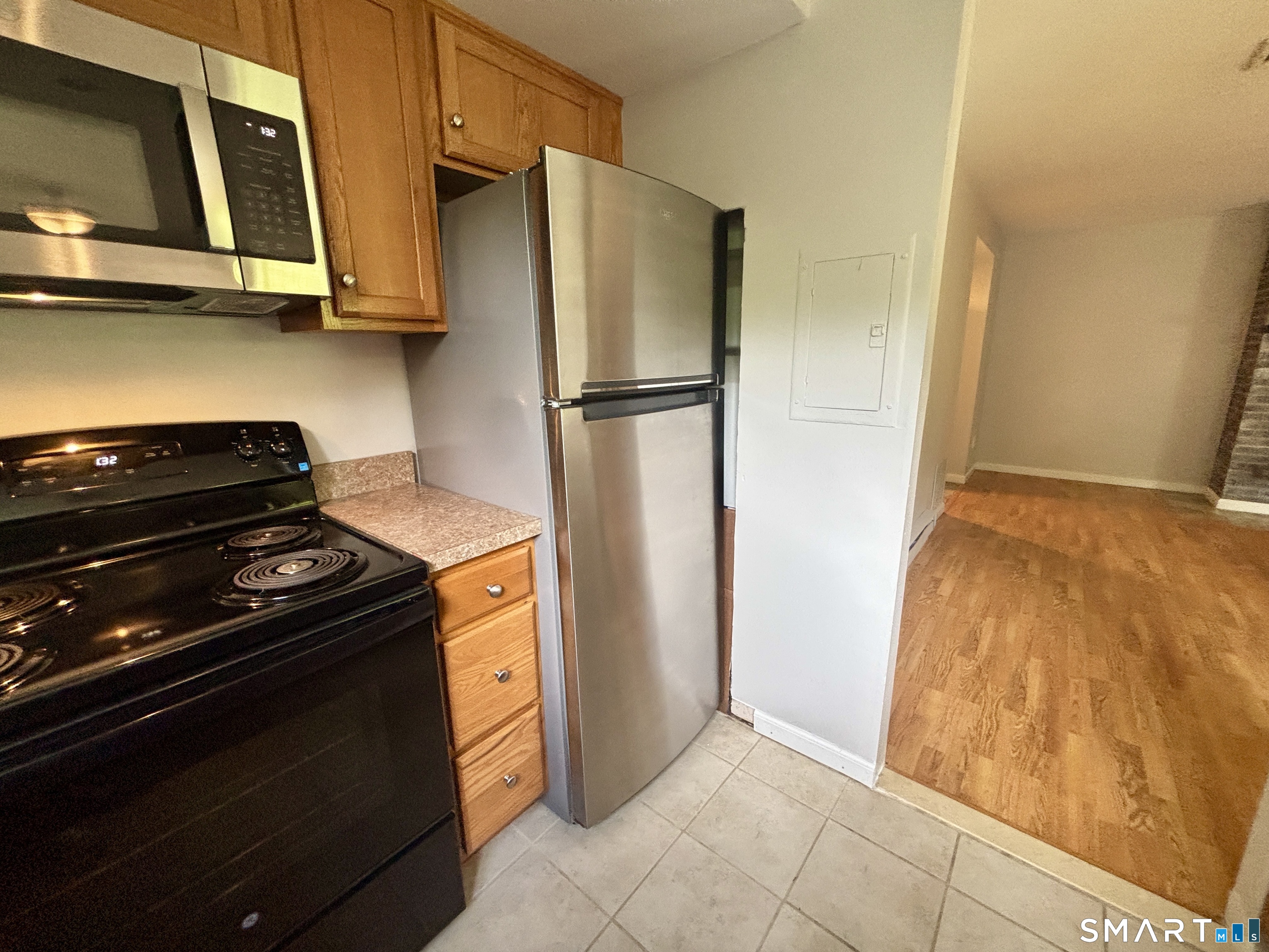 Homes for sale in Woodbury, CT | 229 Bacon Pond Rd #452, Woodbury, CT 06798 | MLS# 24190522
