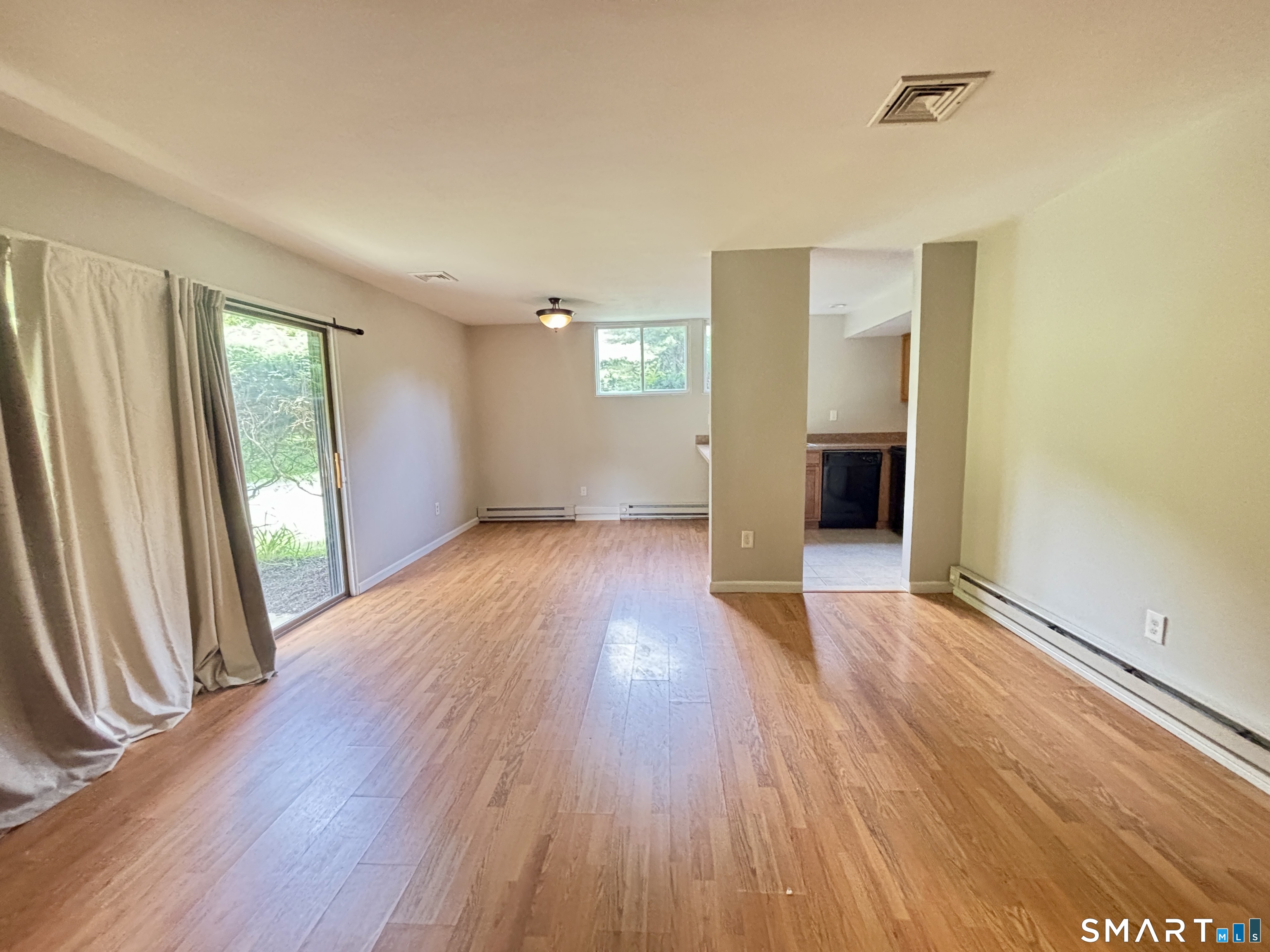 Homes for sale in Woodbury, CT | 229 Bacon Pond Rd #452, Woodbury, CT 06798 | MLS# 24190522