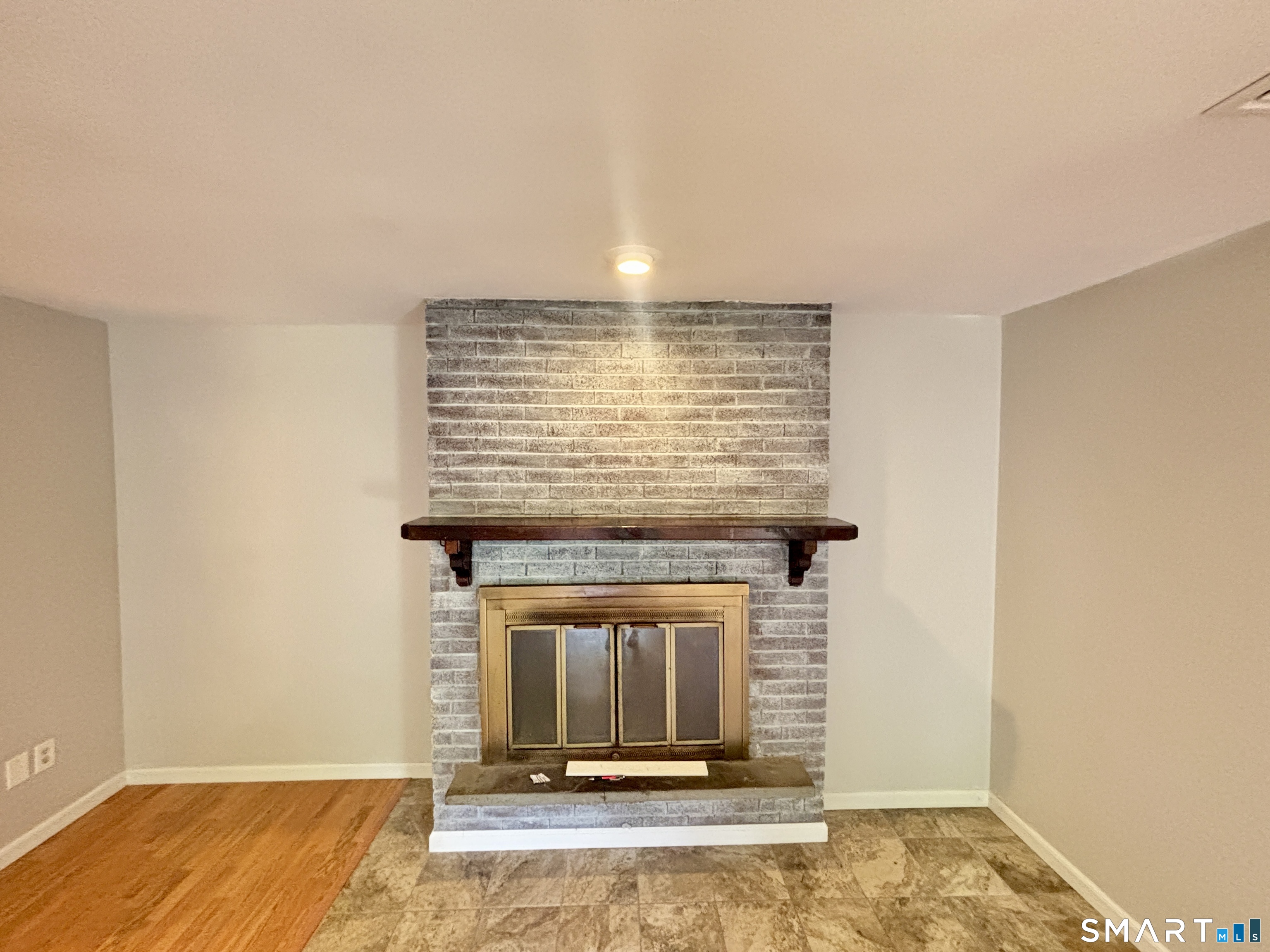 Homes for sale in Woodbury, CT | 229 Bacon Pond Rd #452, Woodbury, CT 06798 | MLS# 24190522