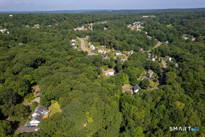 40th image of 51 Brookfield Rd, Seymour, CT 06483 | MLS# 24172332