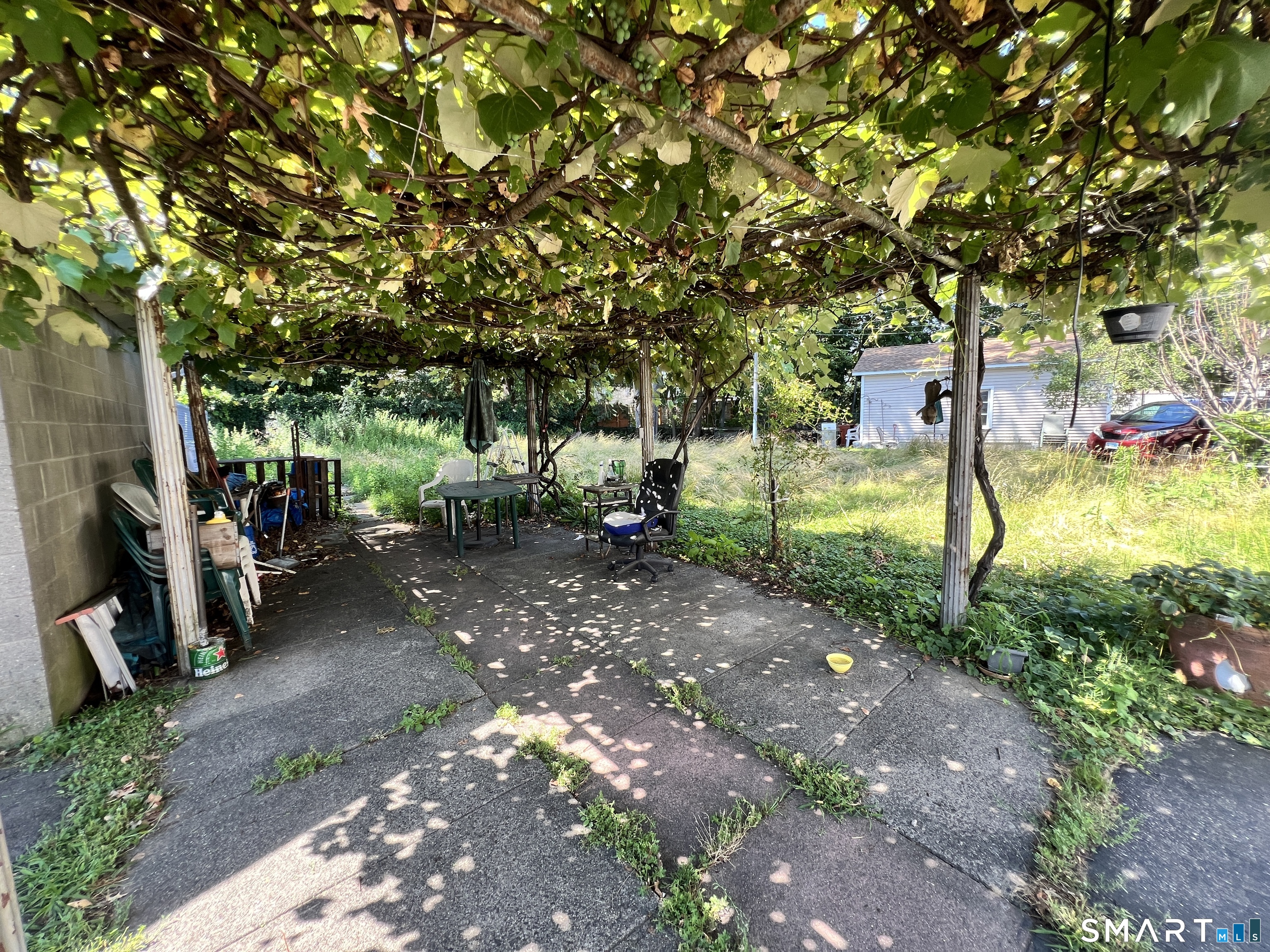 Homes for sale in Bridgeport, CT | 46 Arlington St, Bridgeport, CT 06606 | MLS# 24190691