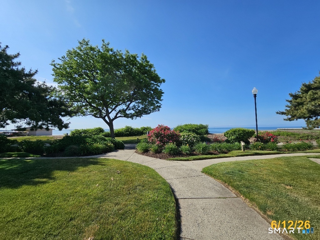 Homes for sale in West Haven, CT | 225 West Walk #225, West Haven, CT 06516 | MLS# 24189794