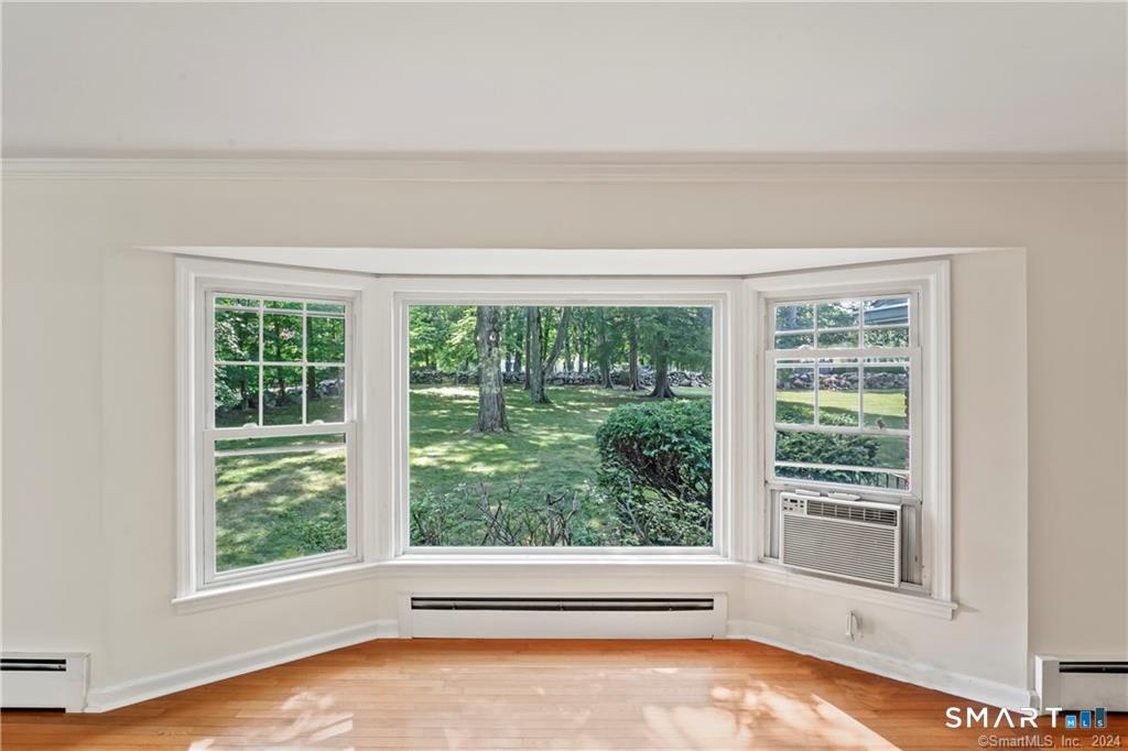 791 Newfield Avenue, Stamford, Connecticut photo 3