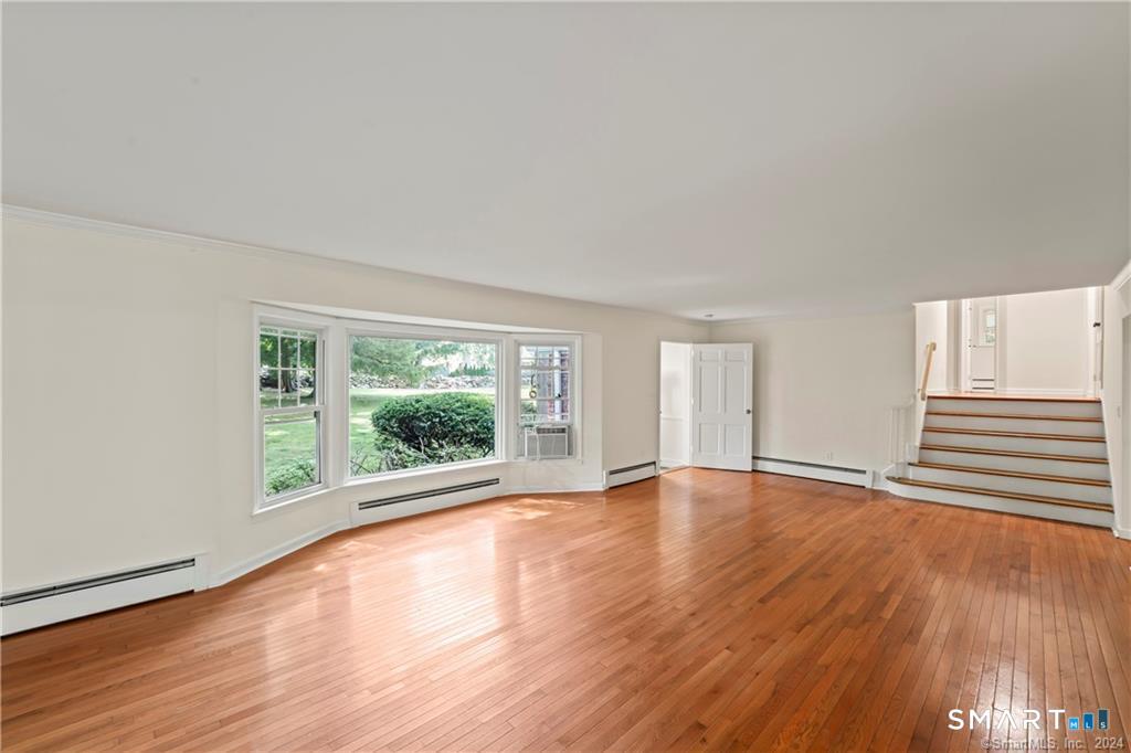 791 Newfield Avenue, Stamford, Connecticut photo 4
