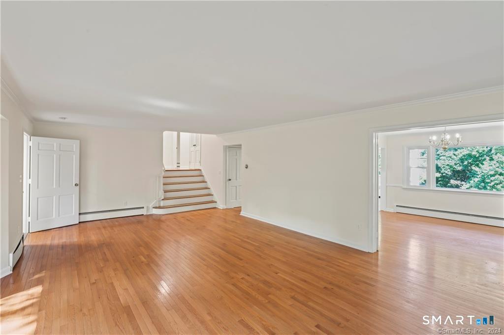 791 Newfield Avenue, Stamford, Connecticut photo 5