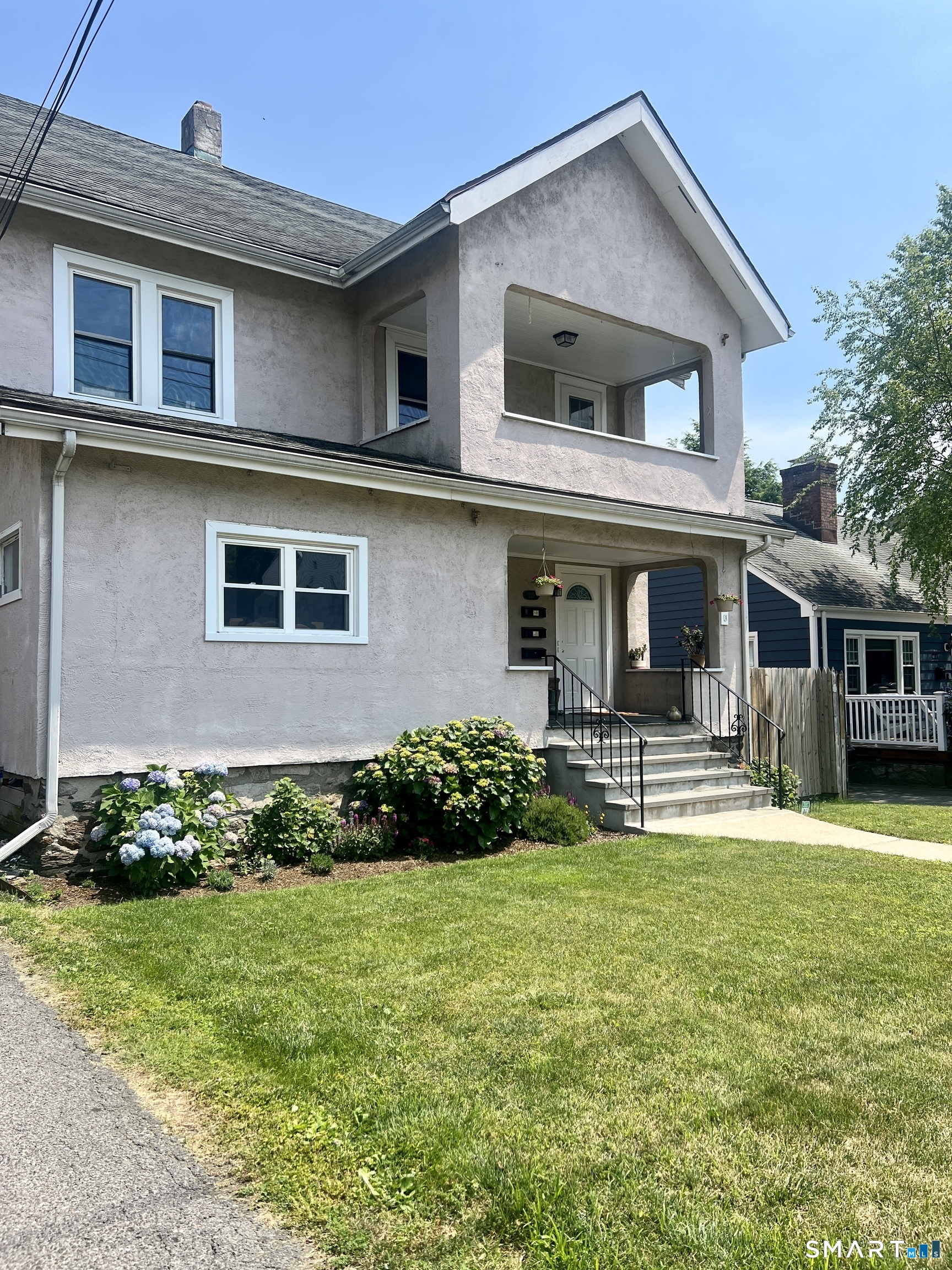 225 Hamilton Avenue, Greenwich, Connecticut photo 1