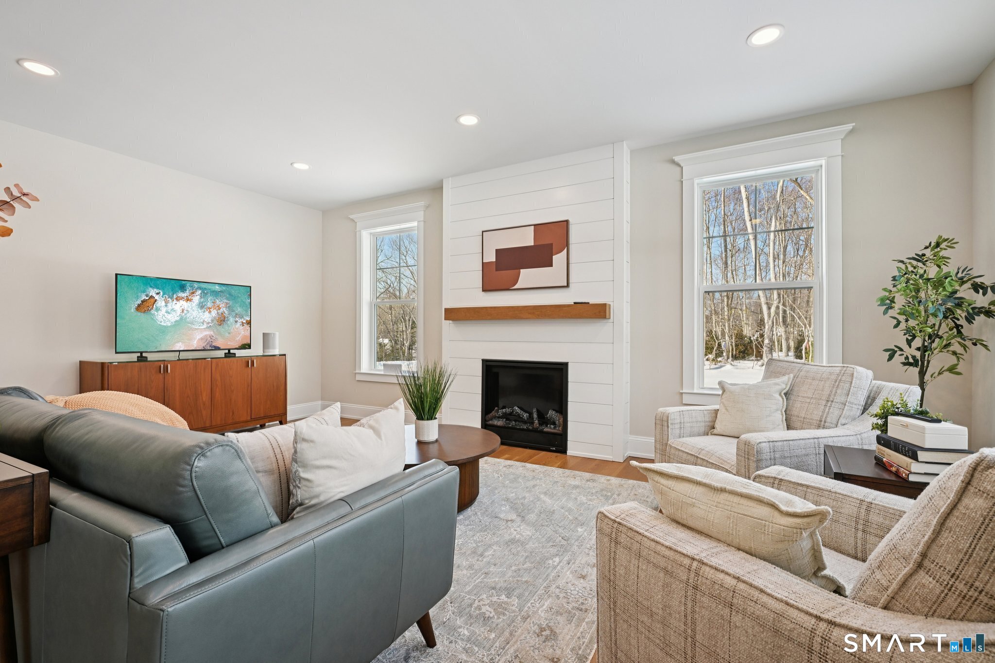 Homes for sale in East Lyme, CT | 20 Twin Valley Rd, East Lyme, CT 06333 | MLS# 24190708