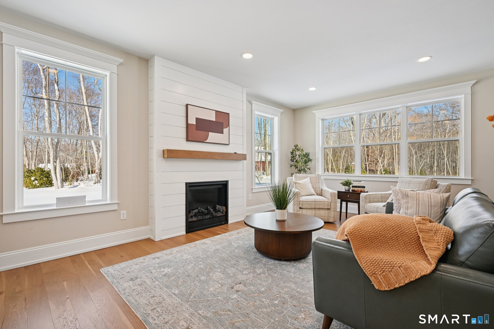 Homes for sale in East Lyme, CT | 20 Twin Valley Rd, East Lyme, CT 06333 | MLS# 24190708