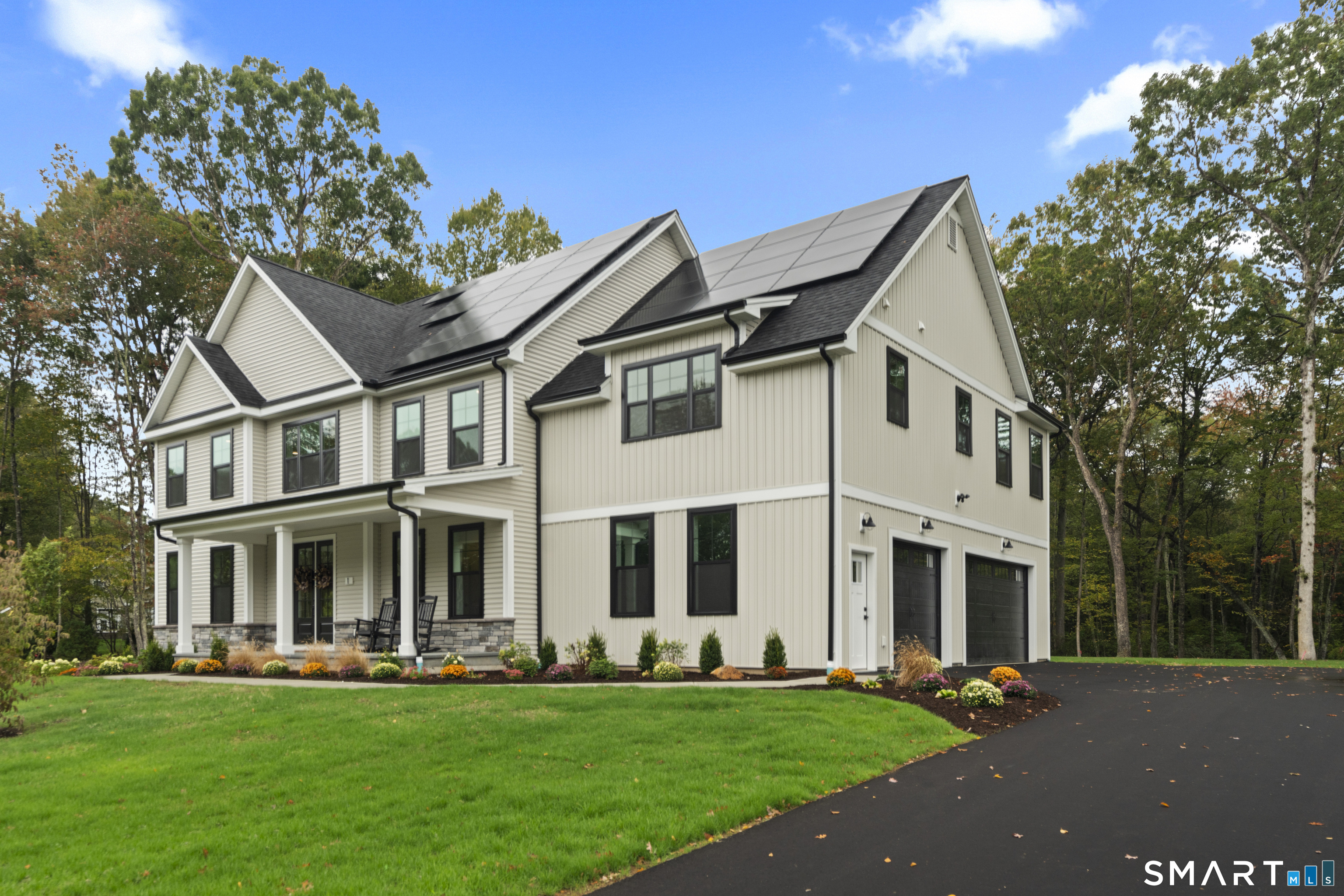 Homes for sale in East Lyme, CT | 20 Twin Valley Rd, East Lyme, CT 06333 | MLS# 24190708