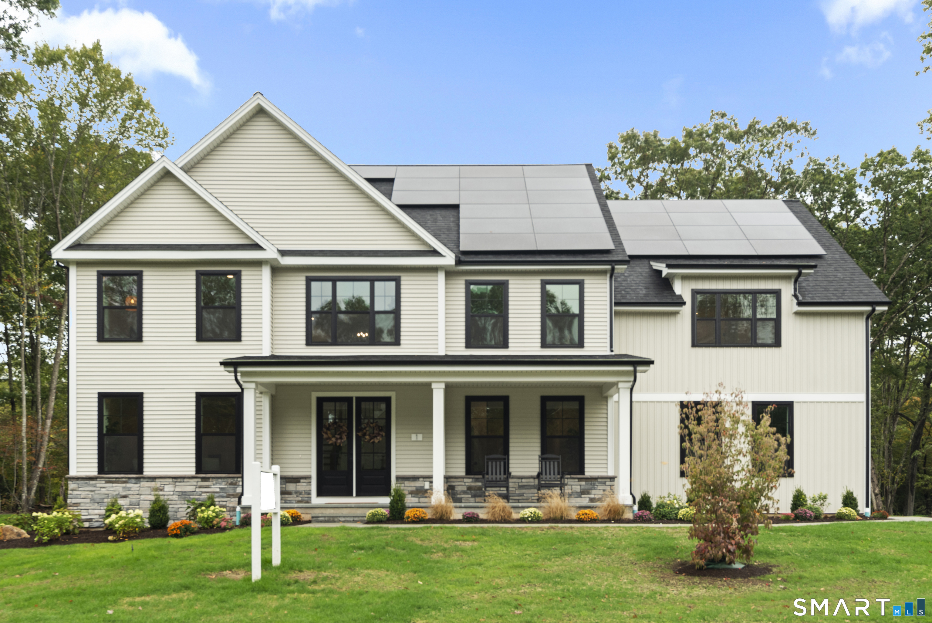 Homes for sale in East Lyme, CT | 20 Twin Valley Rd, East Lyme, CT 06333 | MLS# 24190708