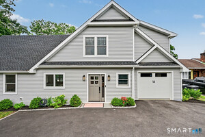 14 Rockland Place