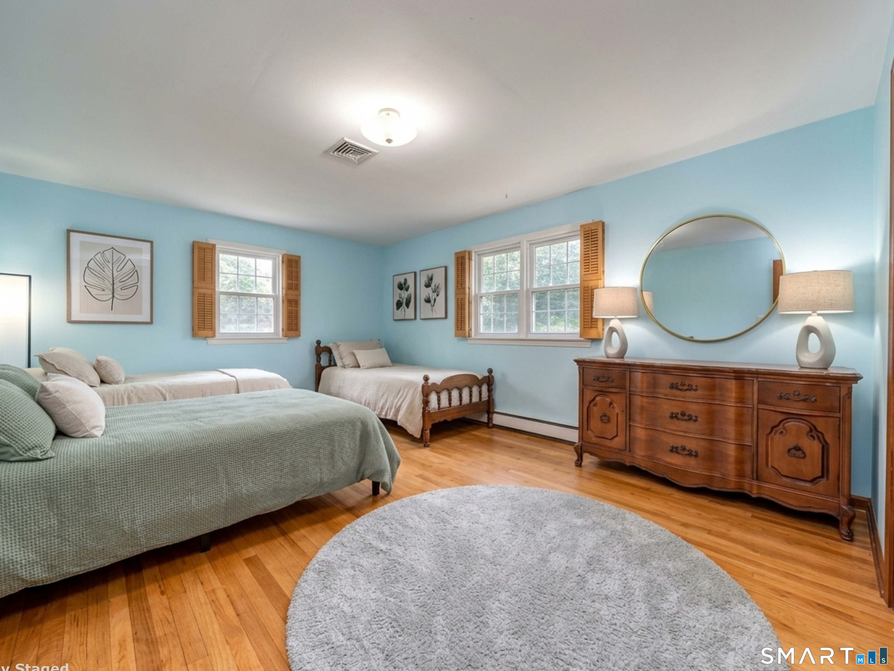 106 Greenwood Lane photo 7