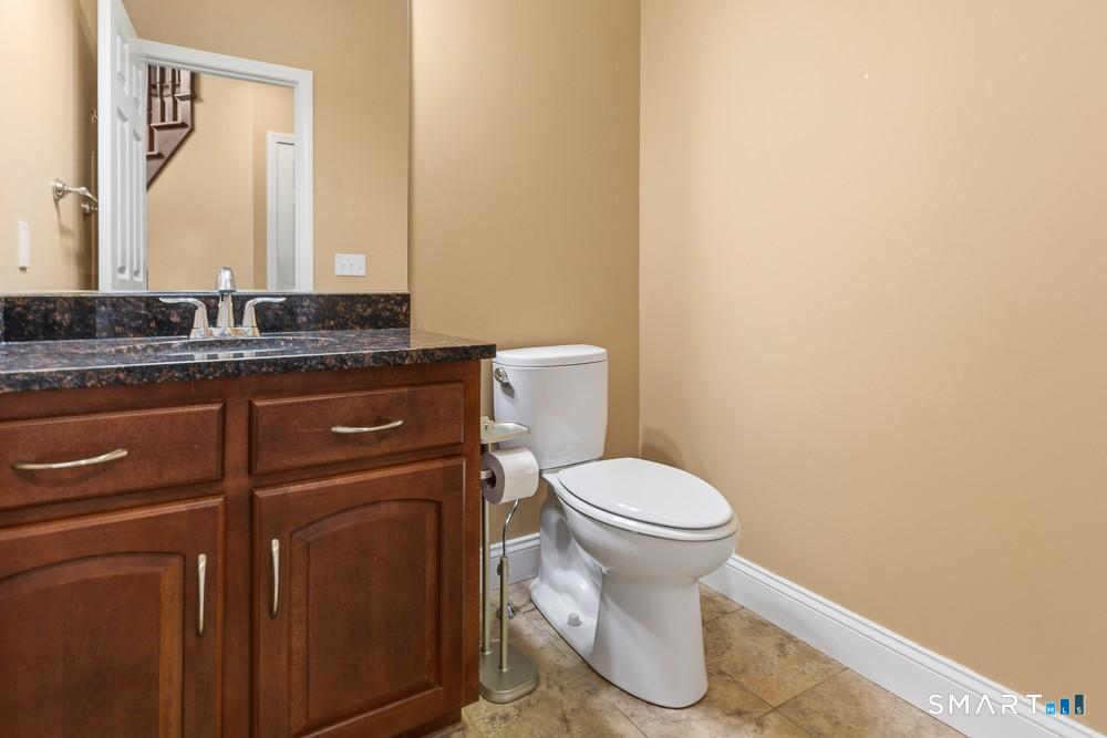 114 Steeplechase Drive photo 11
