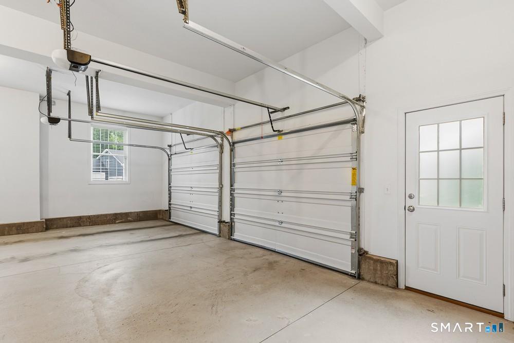 Homes for sale in Southington, CT | 114 Steeplechase Dr, Southington, CT 06489 | MLS# 24186075