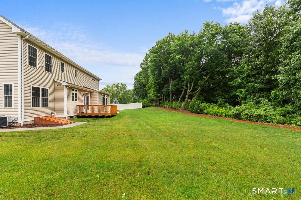 Homes for sale in Southington, CT | 114 Steeplechase Dr, Southington, CT 06489 | MLS# 24186075