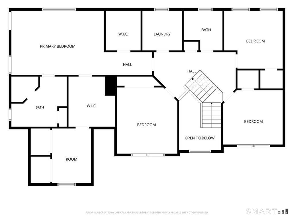 114 Steeplechase Drive photo 26