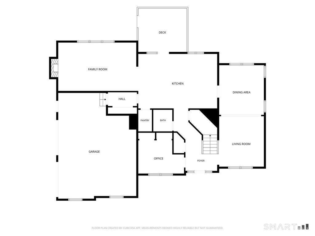 114 Steeplechase Drive photo 25