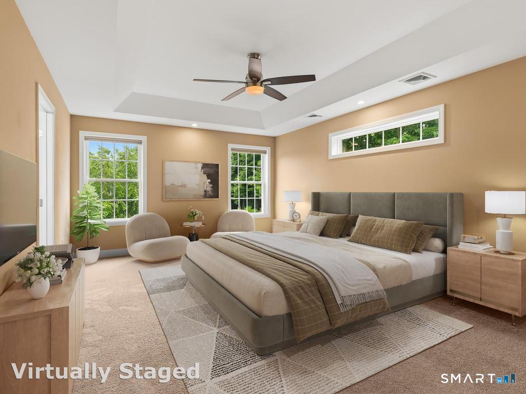 114 Steeplechase Drive photo 15