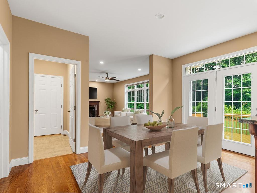 Homes for sale in Southington, CT | 114 Steeplechase Dr, Southington, CT 06489 | MLS# 24186075