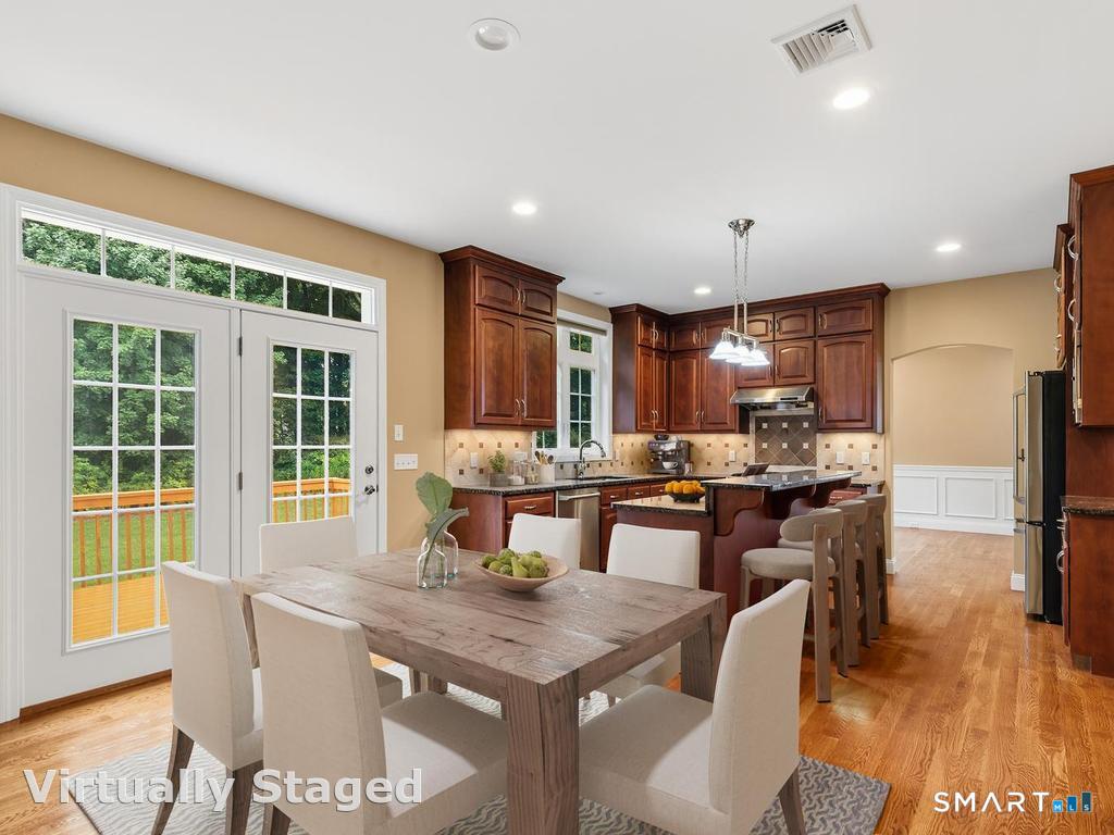 Homes for sale in Southington, CT | 114 Steeplechase Dr, Southington, CT 06489 | MLS# 24186075