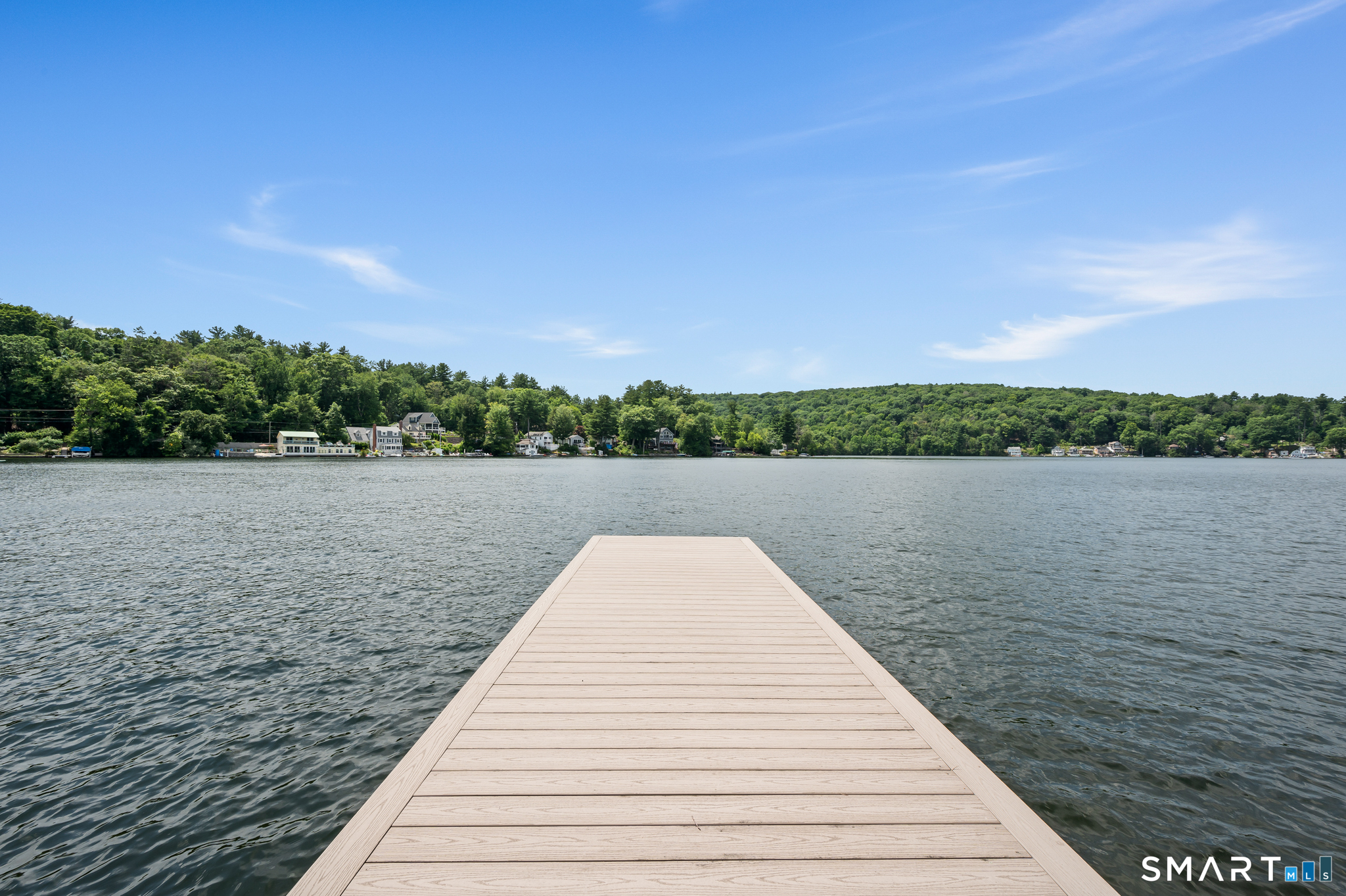Homes for sale in Winchester, CT | 752 Lake Dr, Winchester, CT 06098 | MLS# 24187886