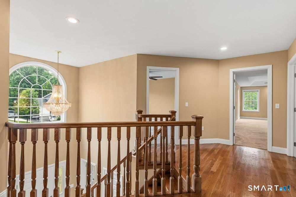 114 Steeplechase Drive photo 19