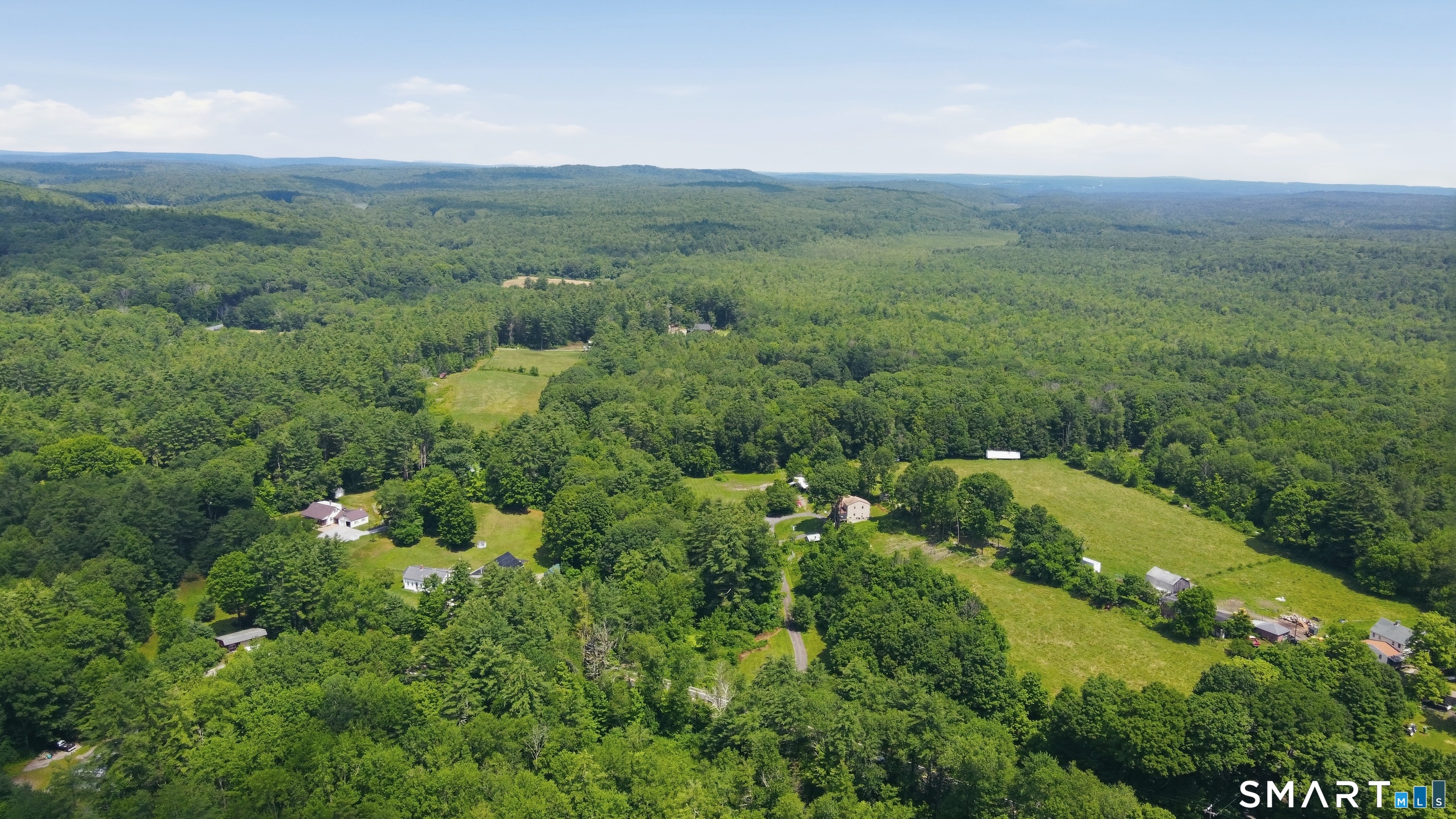 Homes for sale in Woodstock, CT | Route 197 Route, Woodstock, CT 06281 | MLS# 24188739