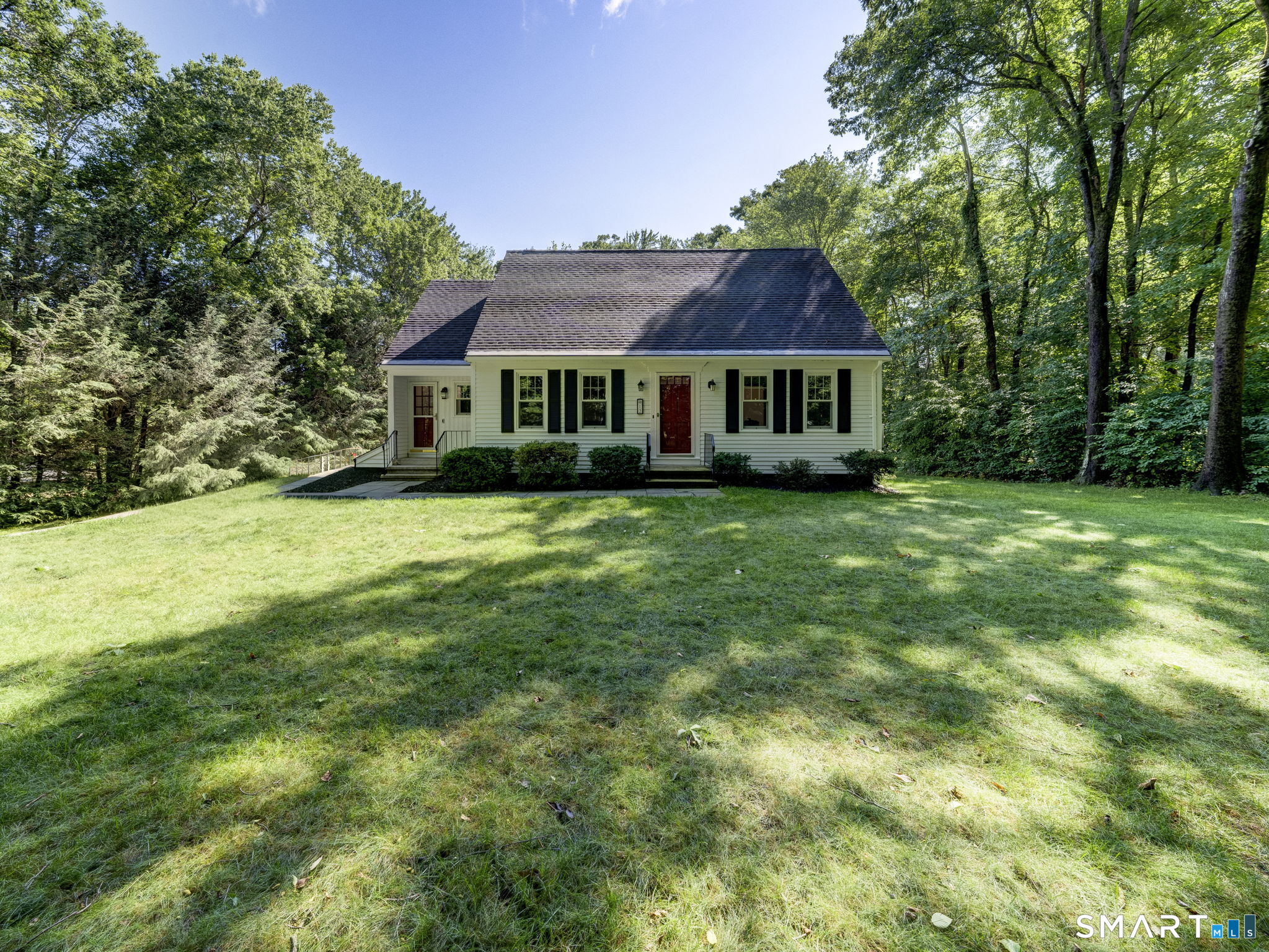 image of property