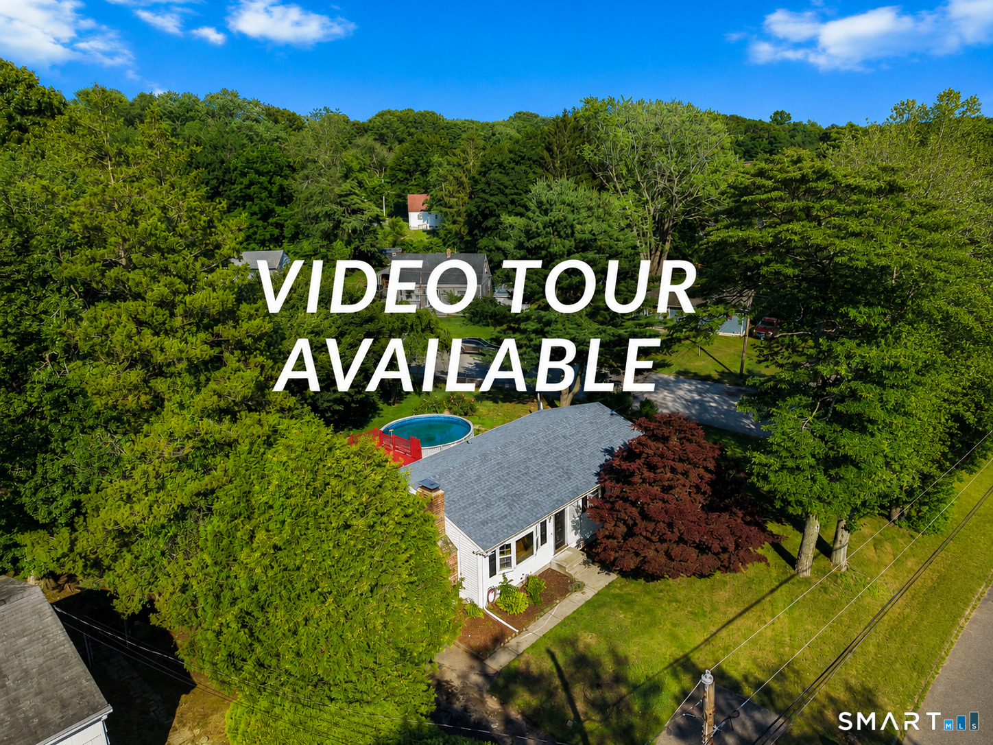 Homes for sale in Montville, CT | 3 Beechwood Rd, Montville, CT 06370 | MLS# 24190438