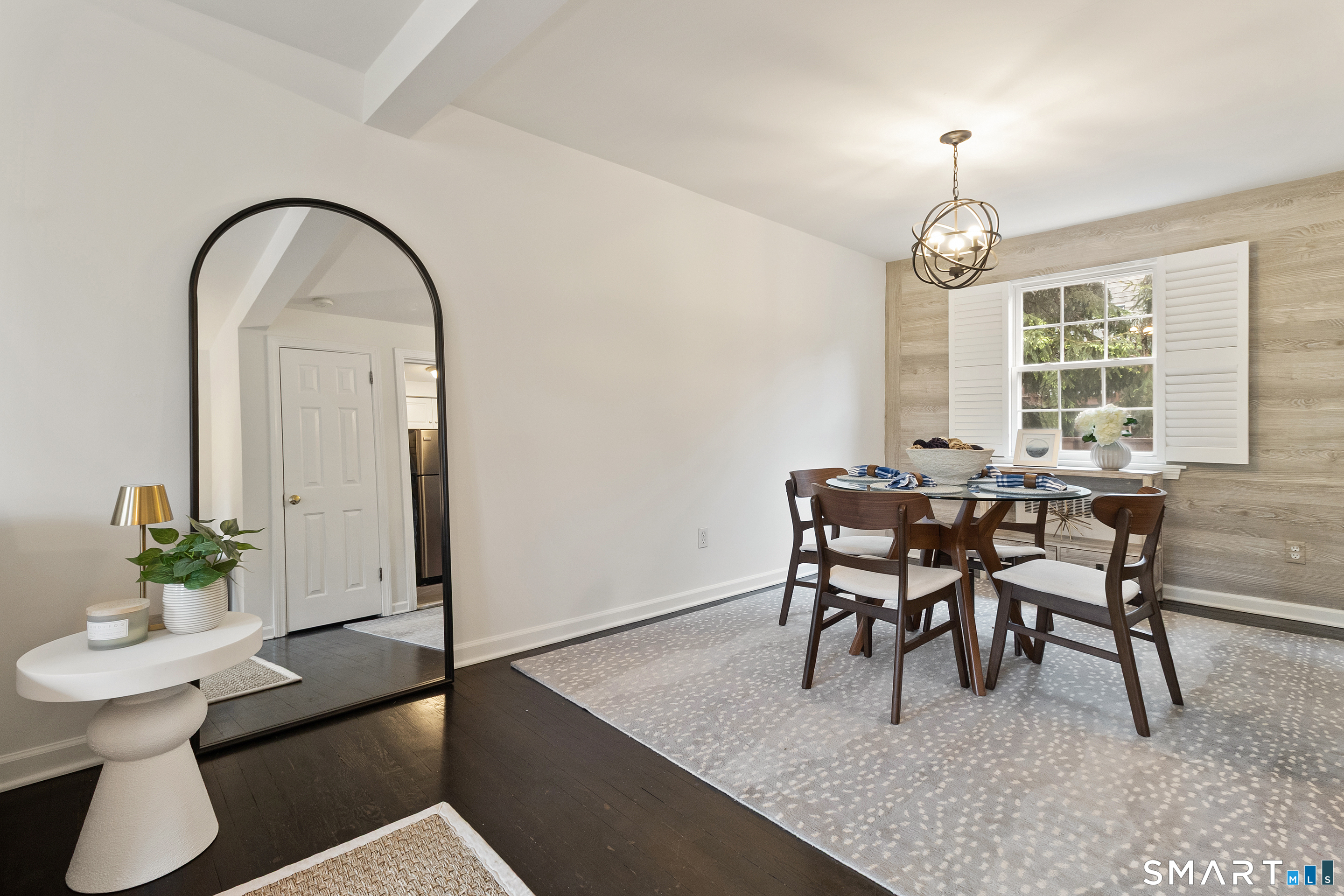 289 Bridge Street, Stamford, Connecticut photo 2