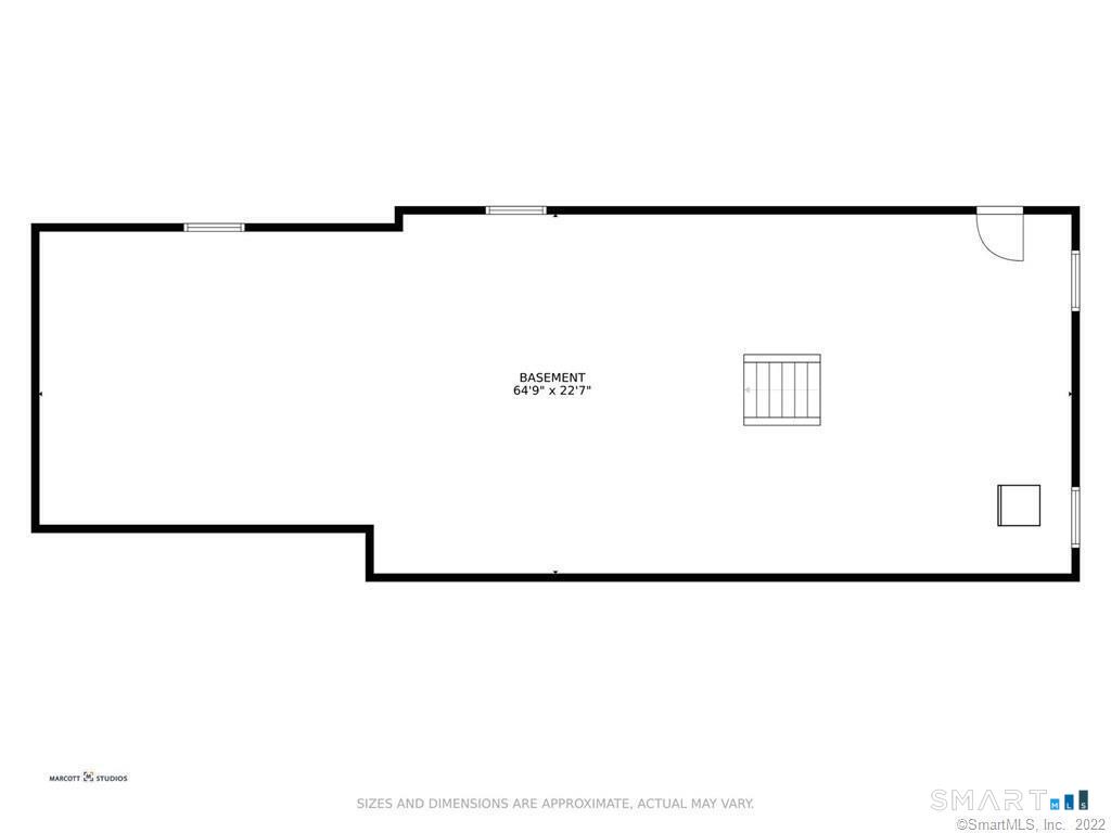 Homes for sale in New Canaan, CT | 667 Carter St, New Canaan, CT 06840 | MLS# 24190197