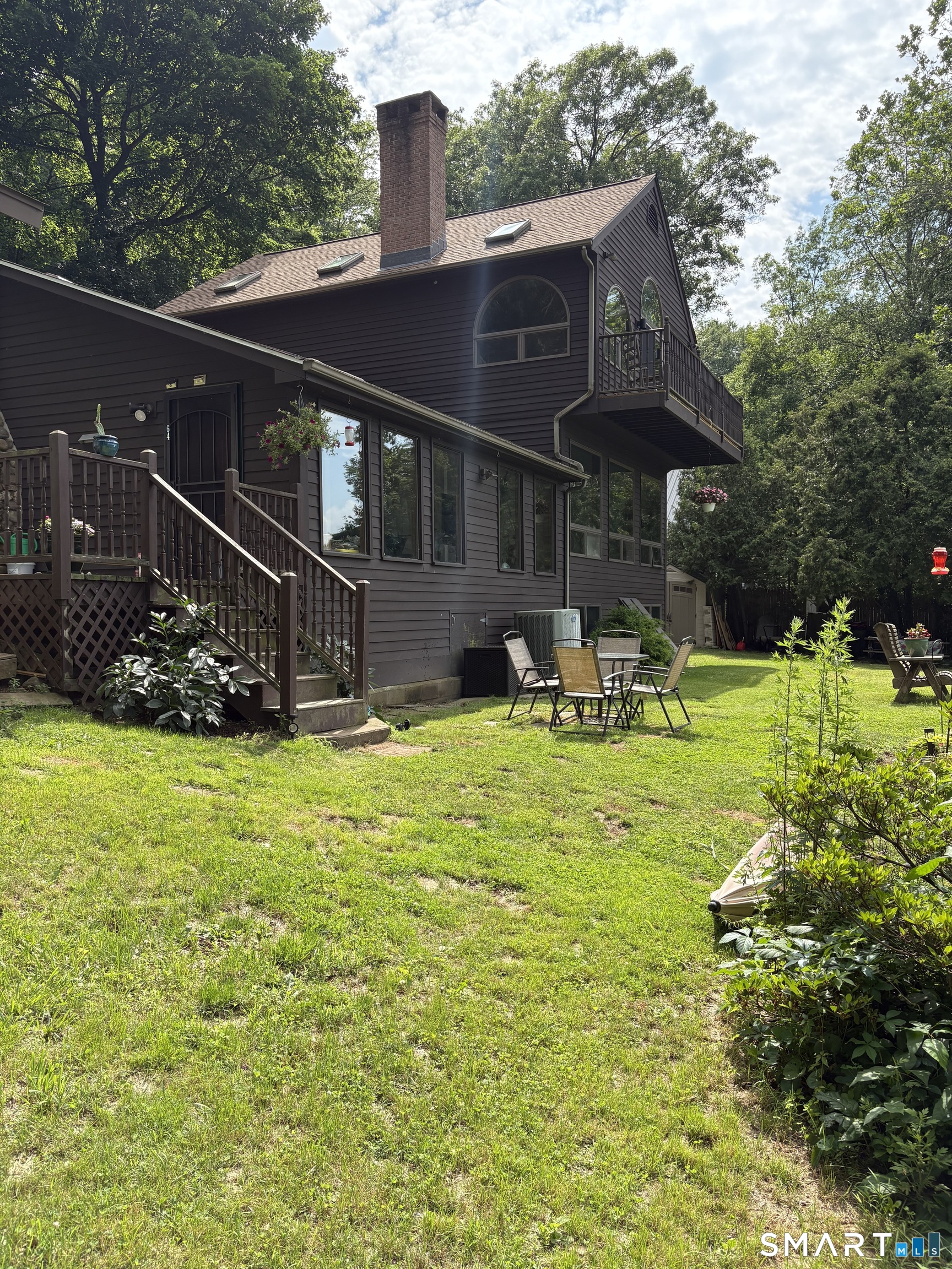 image of property