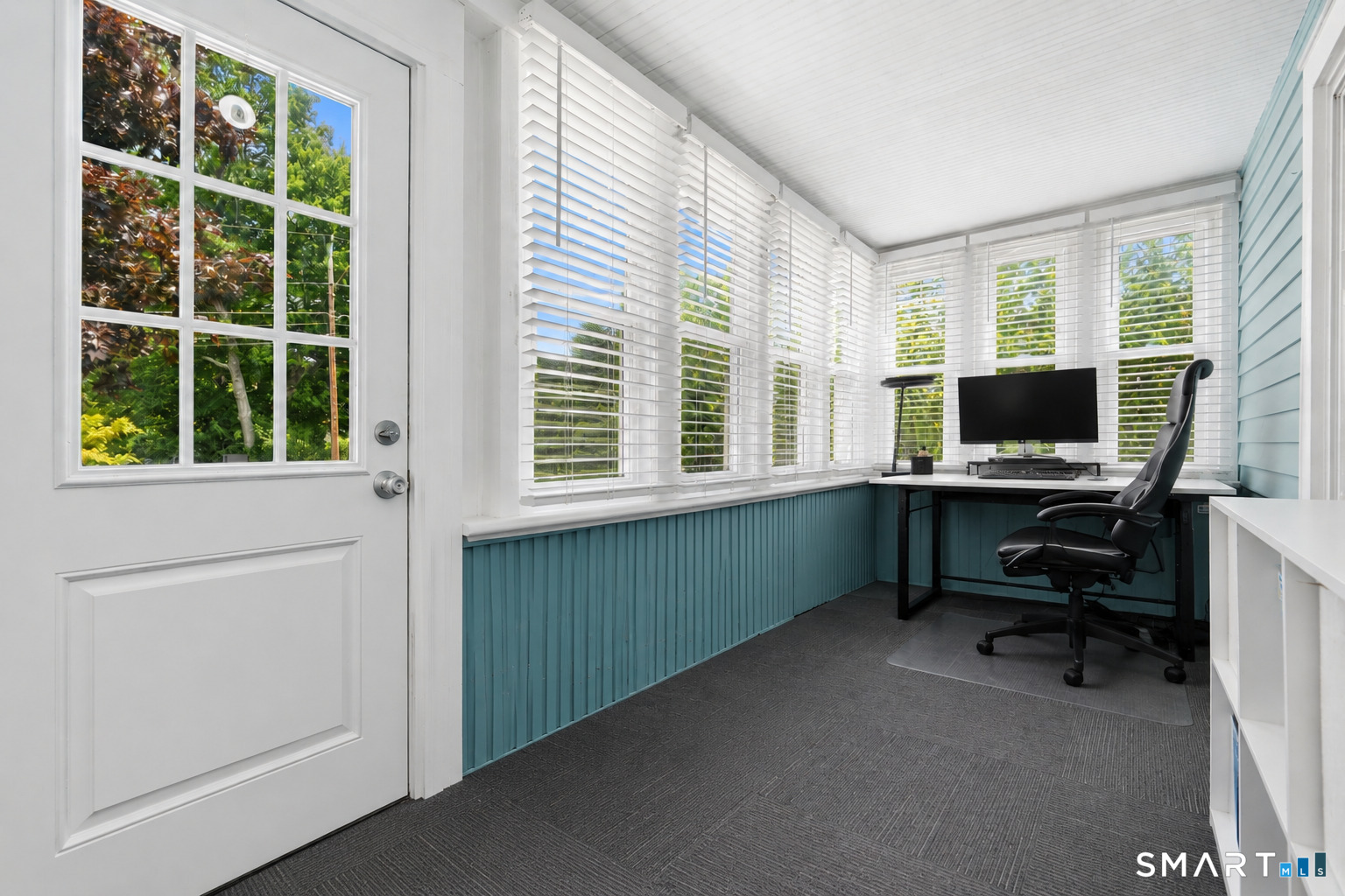 Homes for sale in Plymouth, CT | 16 Dewey Ave, Plymouth, CT 06786 | MLS# 24190579