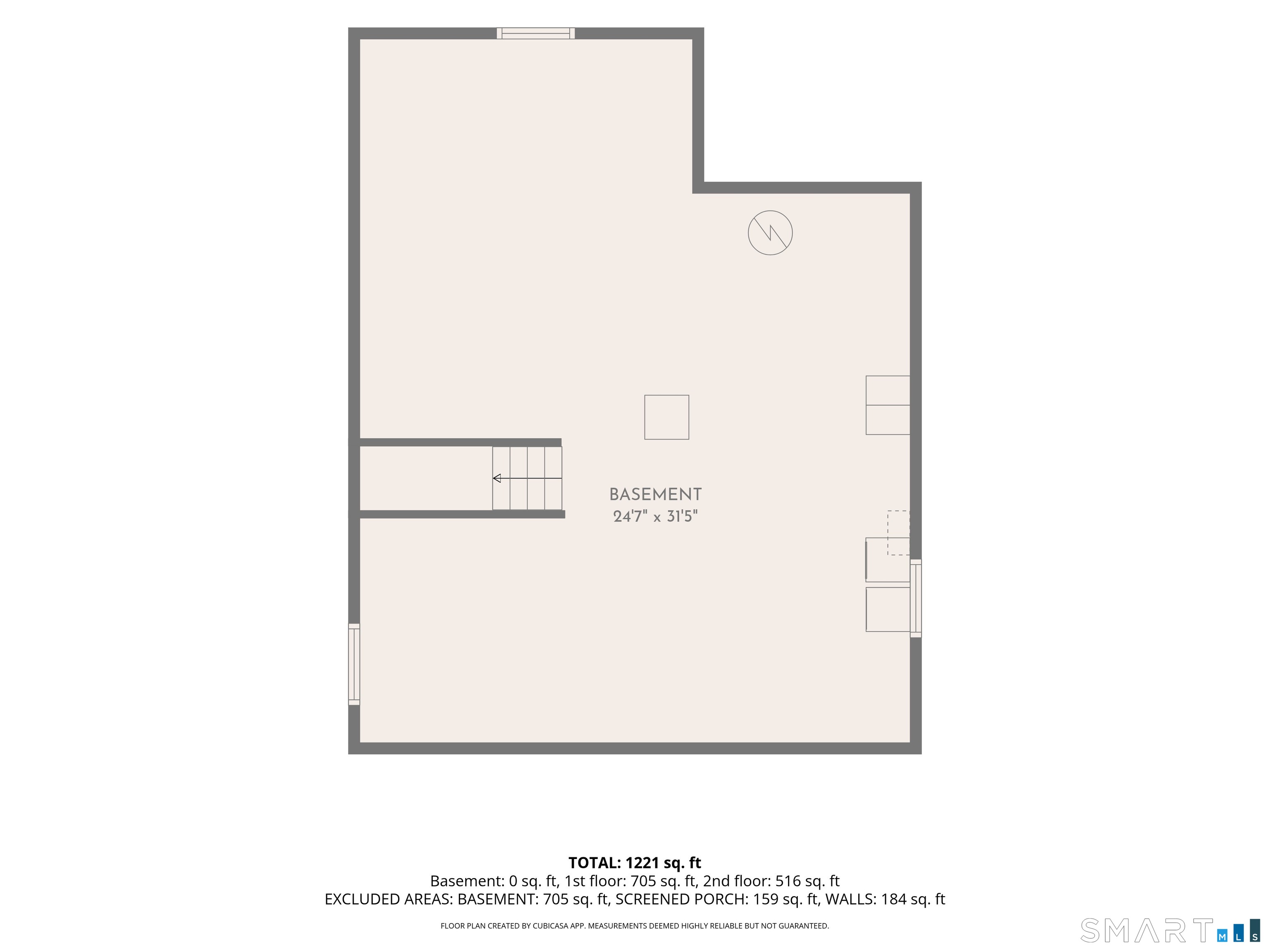 Homes for sale in Plymouth, CT | 16 Dewey Ave, Plymouth, CT 06786 | MLS# 24190579