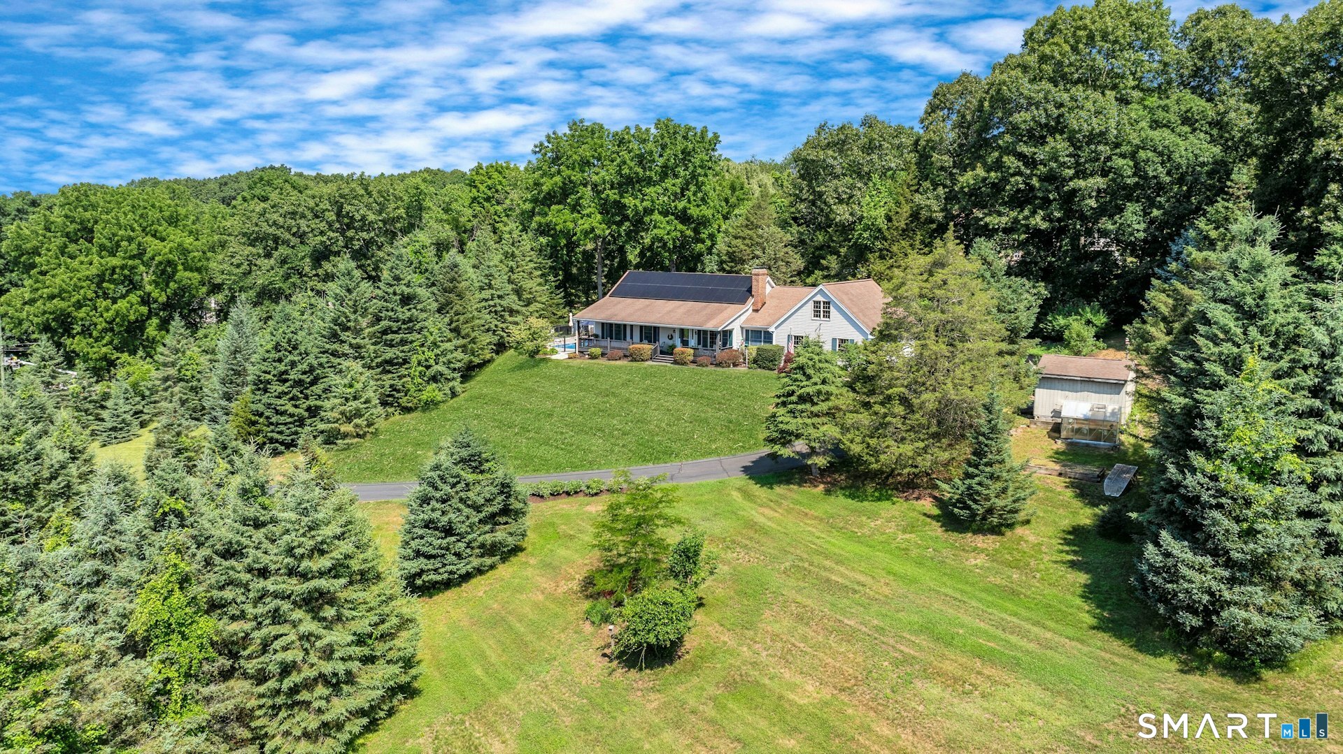 Homes for sale in Bethel, CT | 49 Walnut Hill Rd, Bethel, CT 06801 | MLS# 24187493