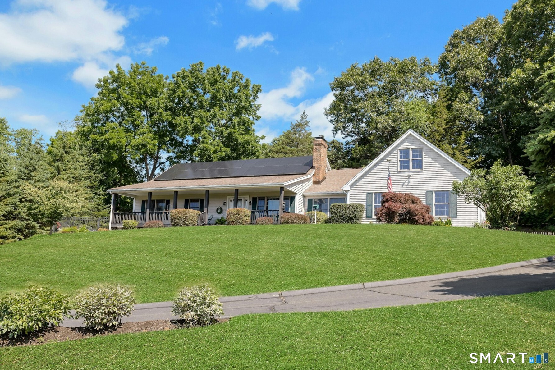 Homes for sale in Bethel, CT | 49 Walnut Hill Rd, Bethel, CT 06801 | MLS# 24187493